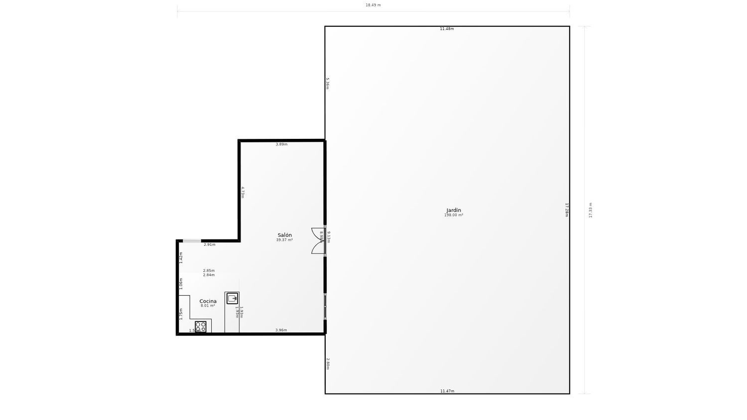 Casas o chalets-Venta-El Casar-2414453-Foto-78