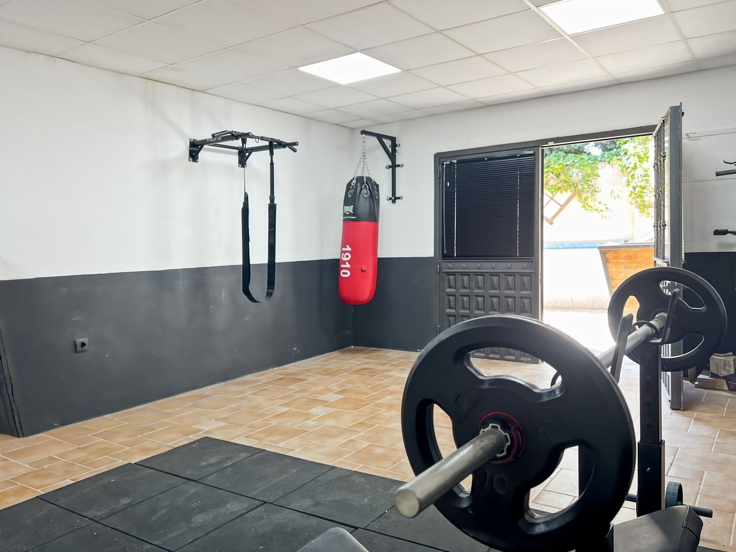 Casas o chalets-Venta-El Casar-2414453-Foto-76