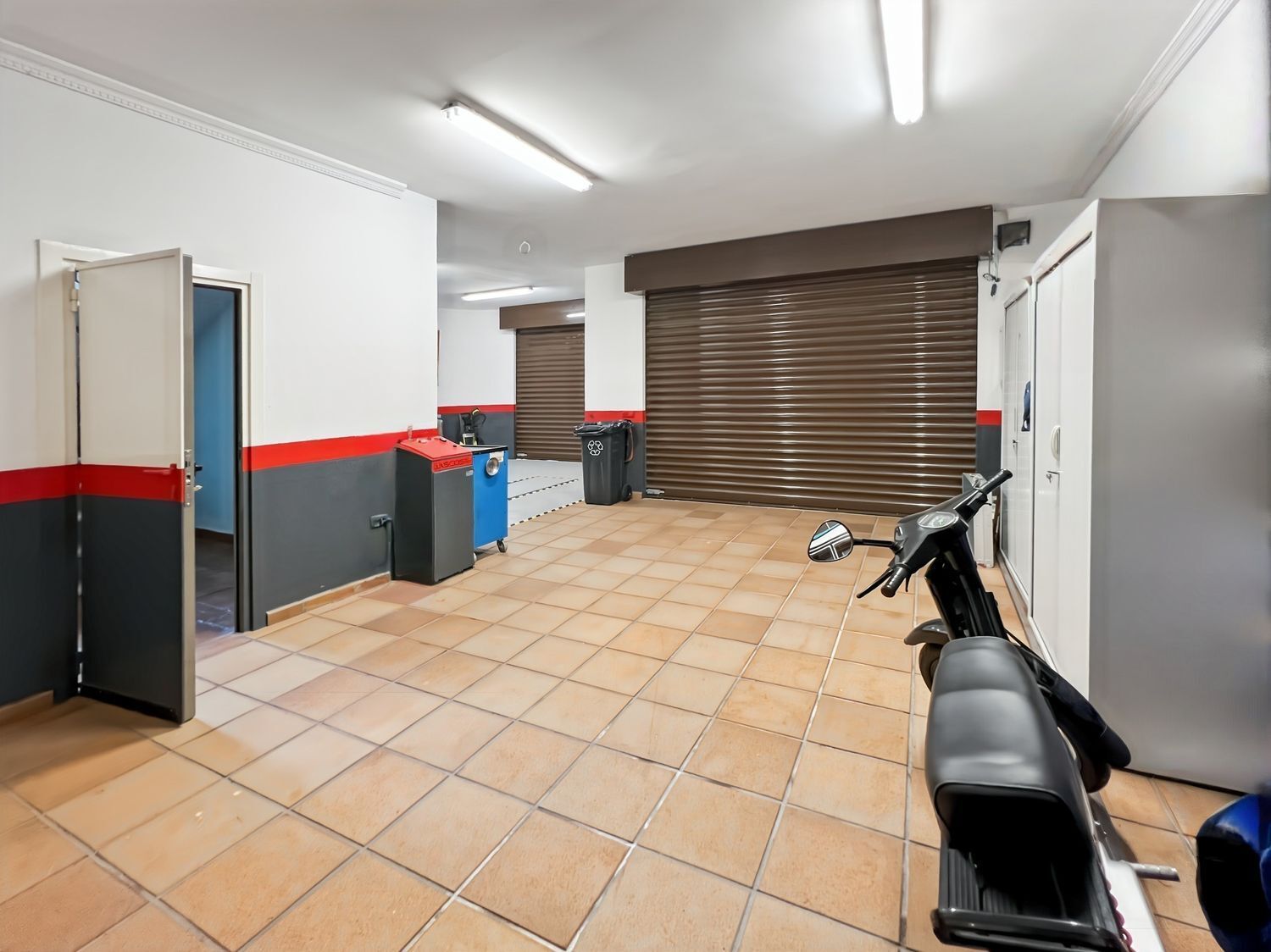 Casas o chalets-Venta-El Casar-2414453-Foto-77