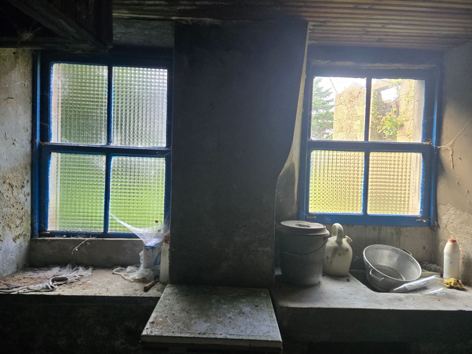 Casa en venta en Viveiro 14/25