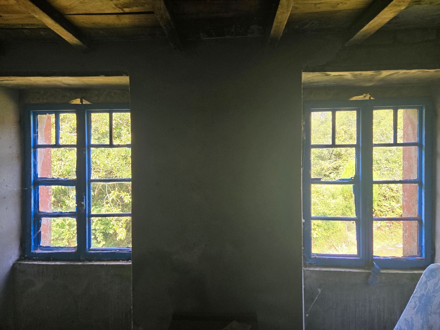Casa en venta en Viveiro 16/25