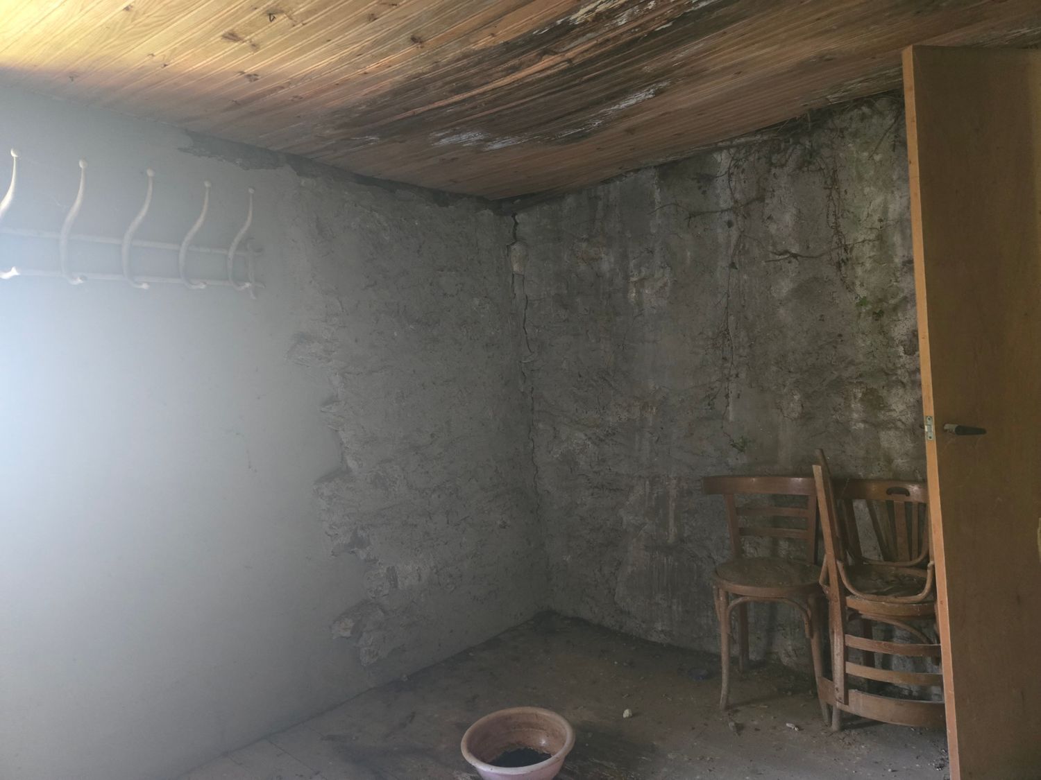 Casa en venta en Viveiro 17/25