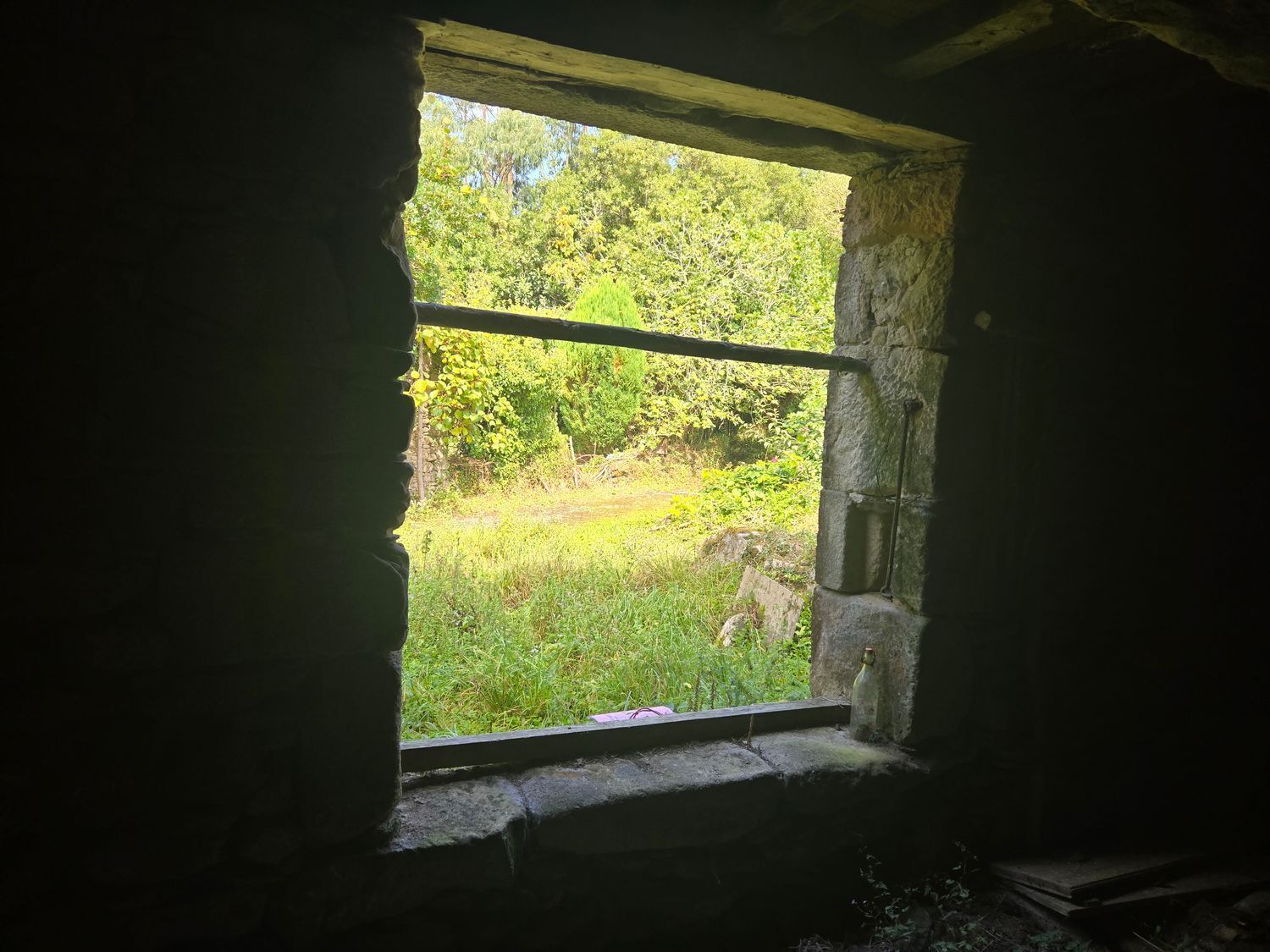 Casa en venta en Viveiro 19/25