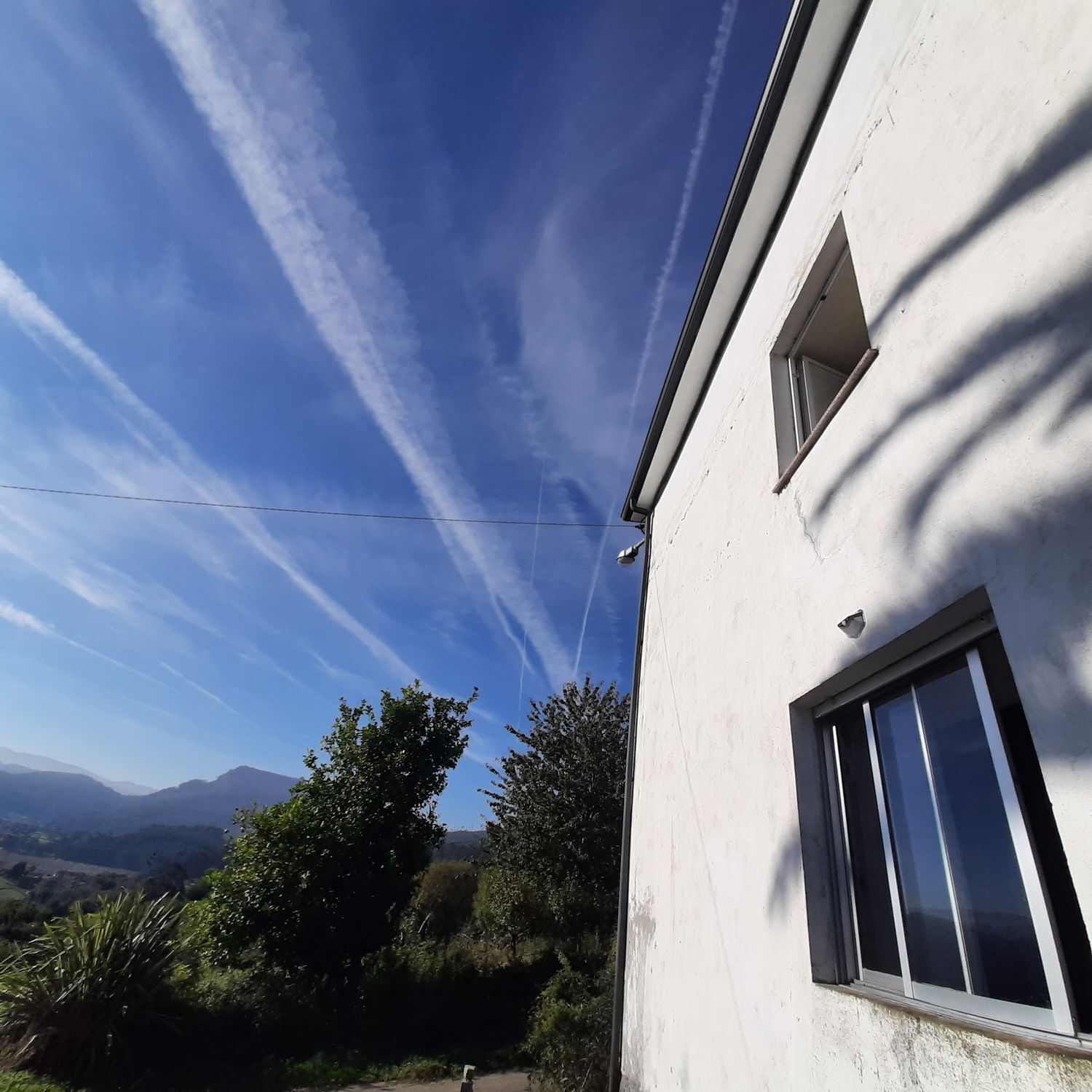 Casa en venta, Viveiro, Lugo