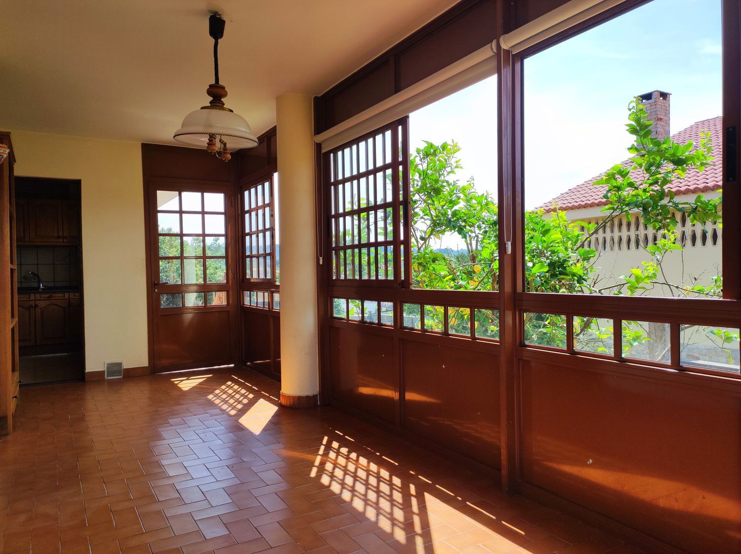Casas o chalets-Venta-Oleiros-2412539-Foto-7
