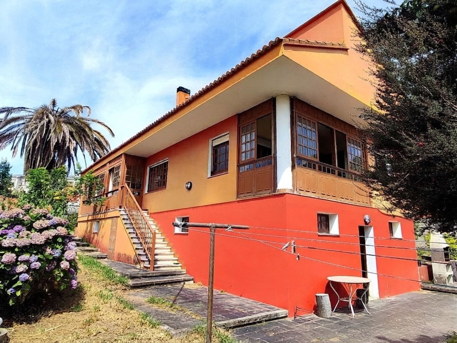 Casas o chalets-Venta-Oleiros-2412539-Foto-4