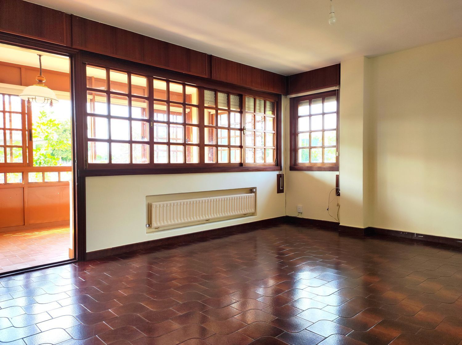 Casas o chalets-Venta-Oleiros-2412539-Foto-9