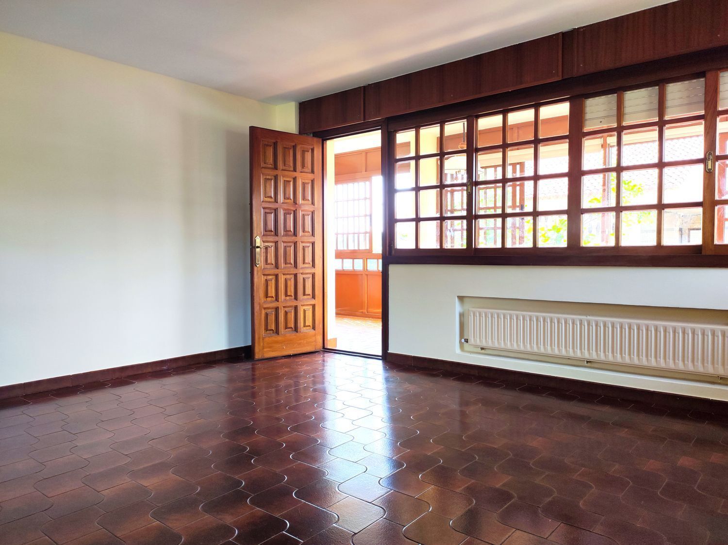 Casas o chalets-Venta-Oleiros-2412539-Foto-10