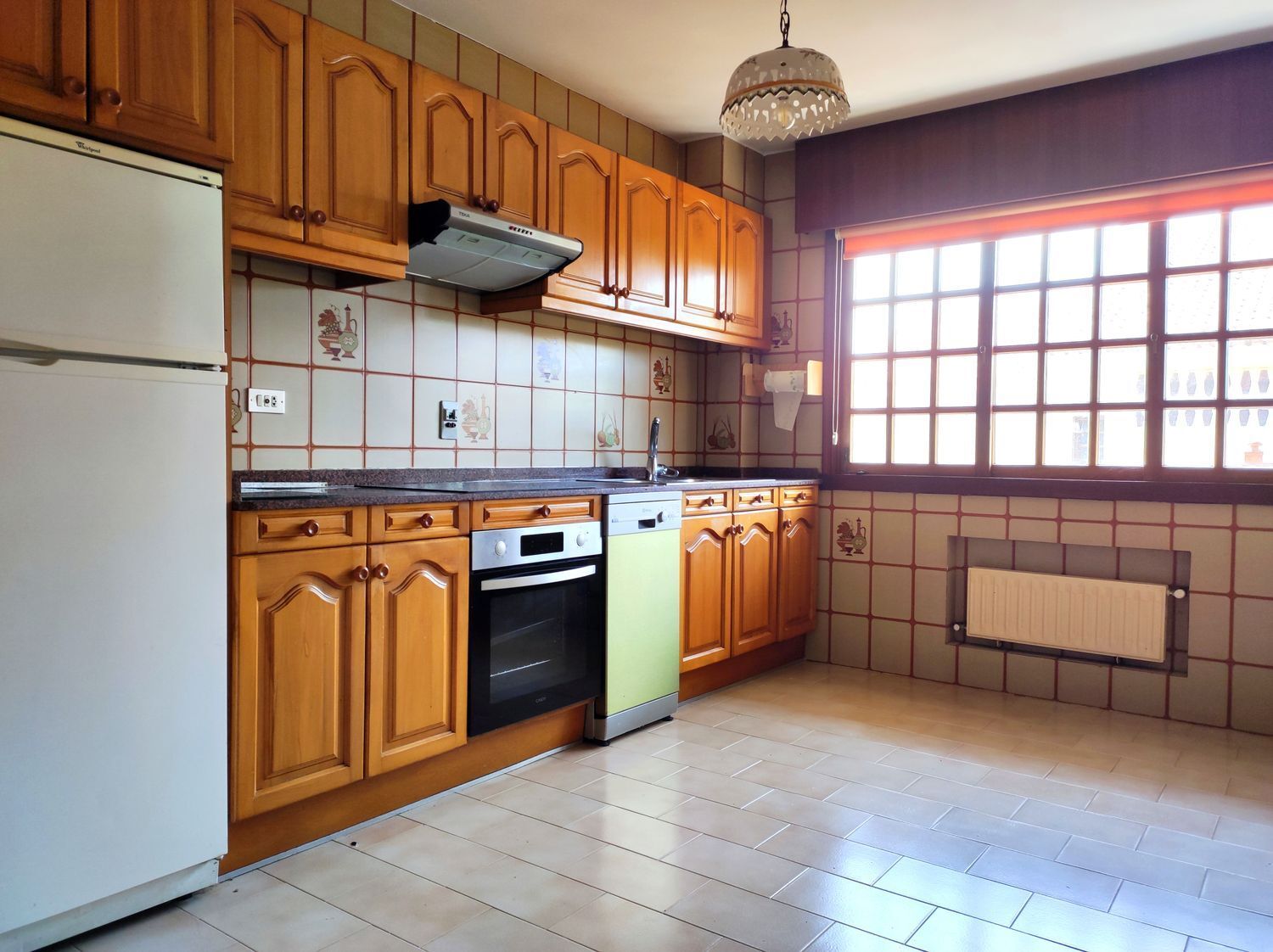 Casas o chalets-Venta-Oleiros-2412539-Foto-12