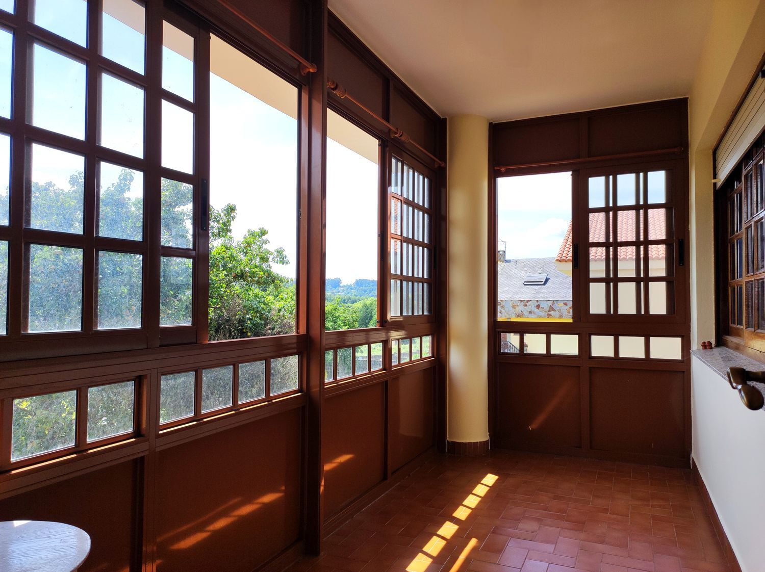 Casas o chalets-Venta-Oleiros-2412539-Foto-17