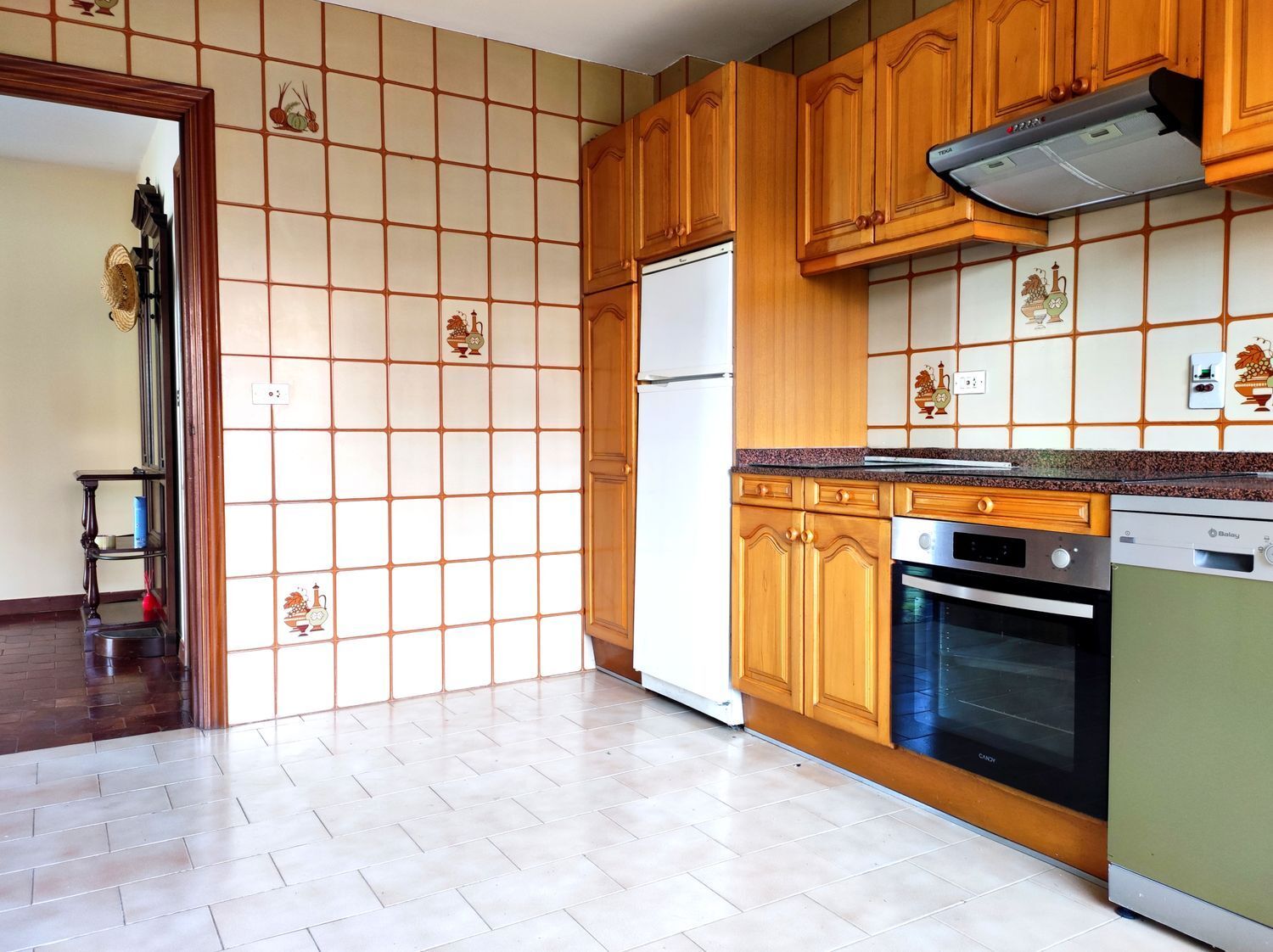 Casas o chalets-Venta-Oleiros-2412539-Foto-14