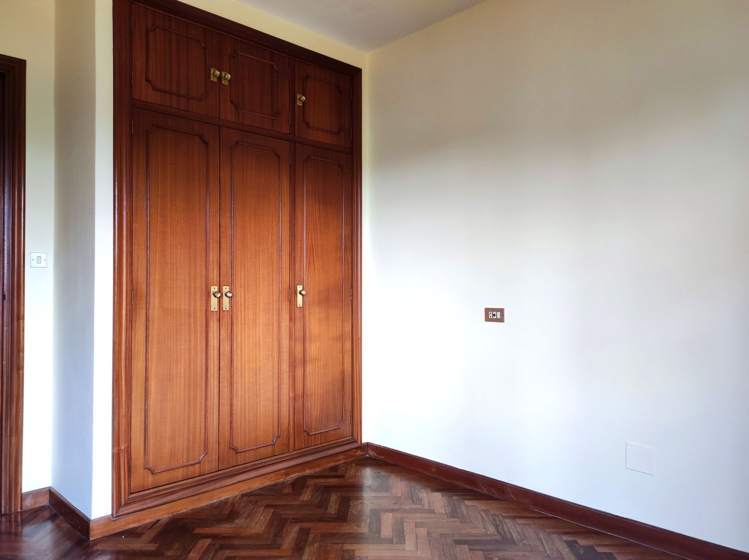 Casas o chalets-Venta-Oleiros-2412539-Foto-22