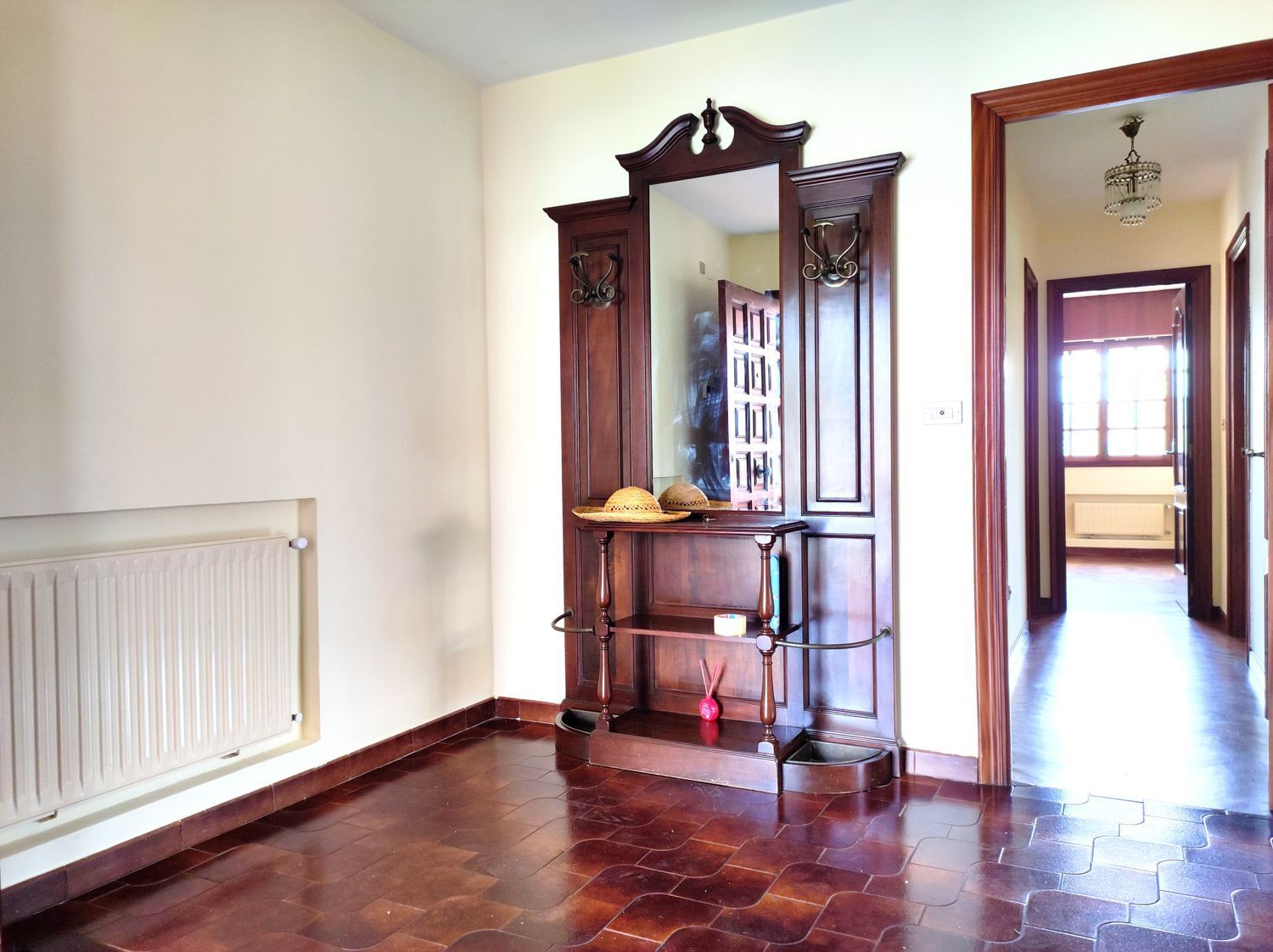 Casas o chalets-Venta-Oleiros-2412539-Foto-26