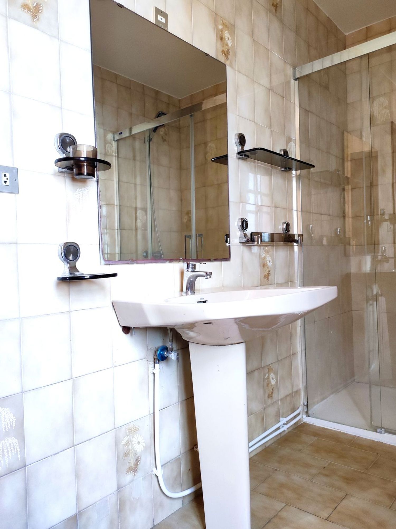 Casas o chalets-Venta-Oleiros-2412539-Foto-24