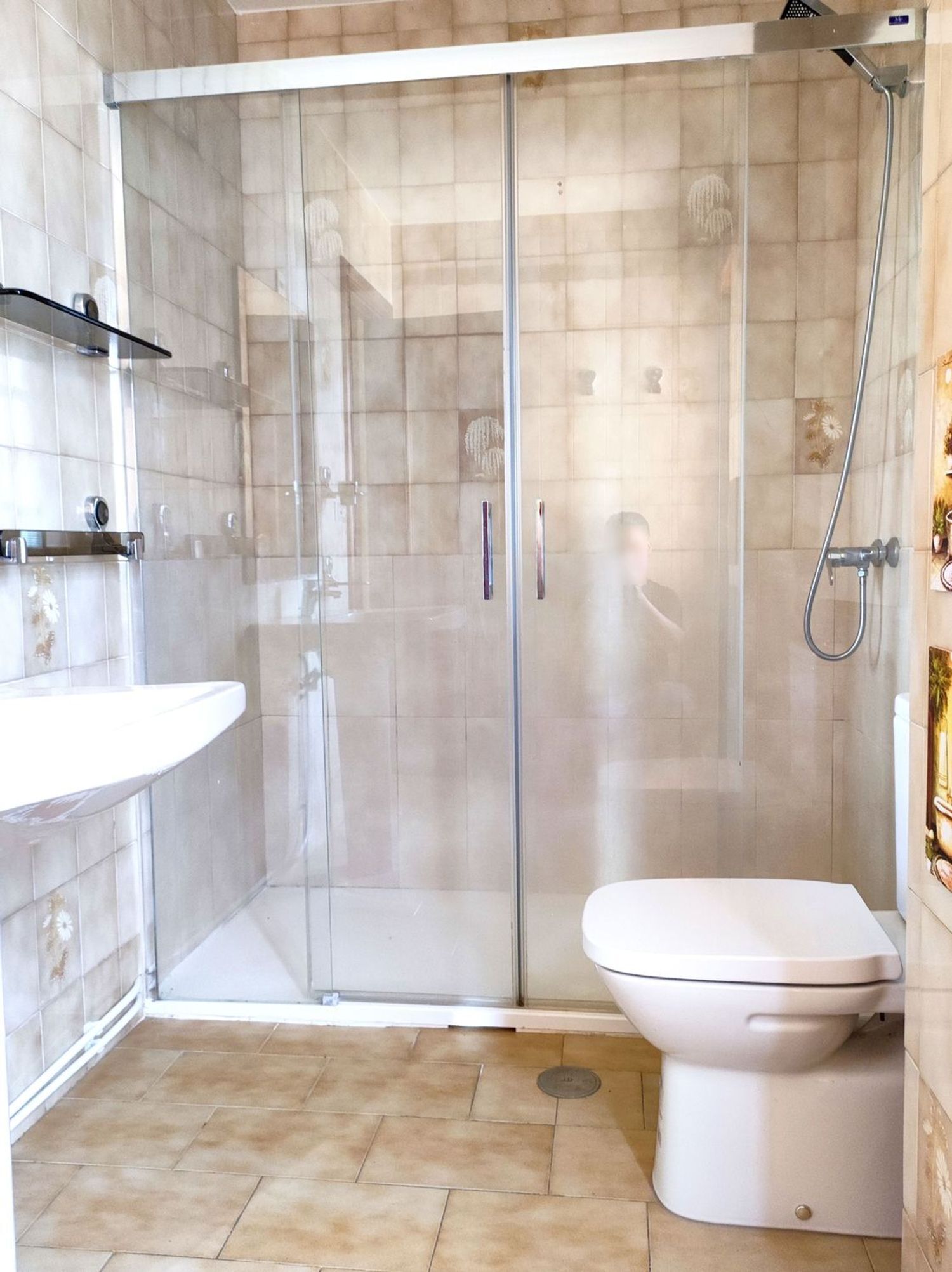 Casas o chalets-Venta-Oleiros-2412539-Foto-23