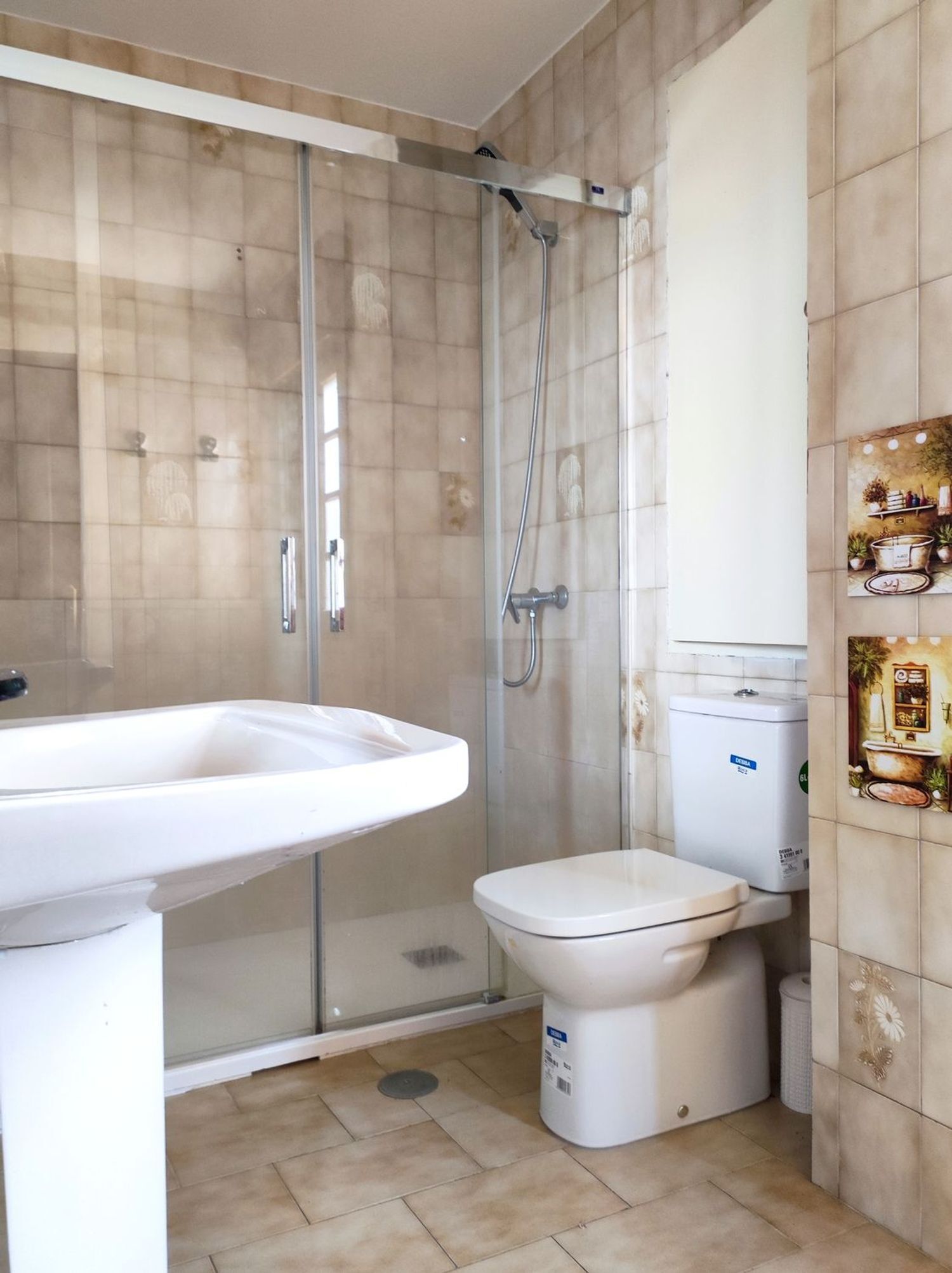 Casas o chalets-Venta-Oleiros-2412539-Foto-25