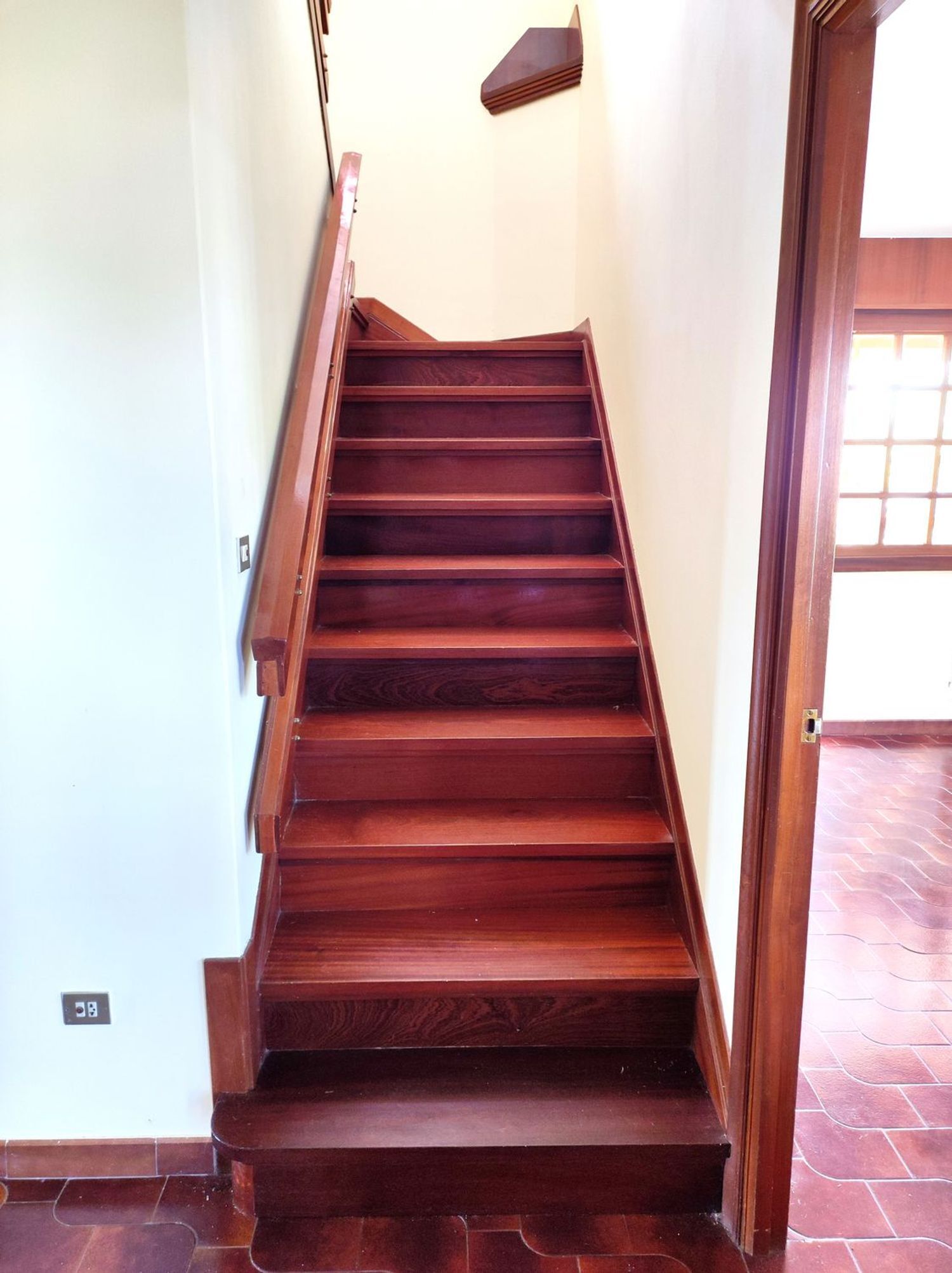 Casas o chalets-Venta-Oleiros-2412539-Foto-27