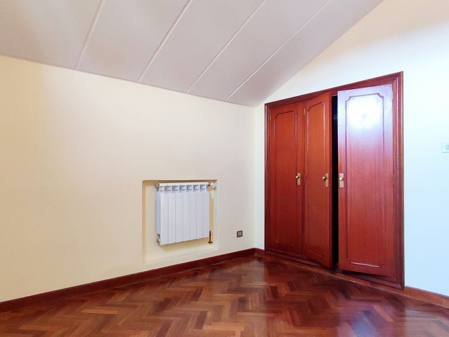 Casas o chalets-Venta-Oleiros-2412539-Foto-31