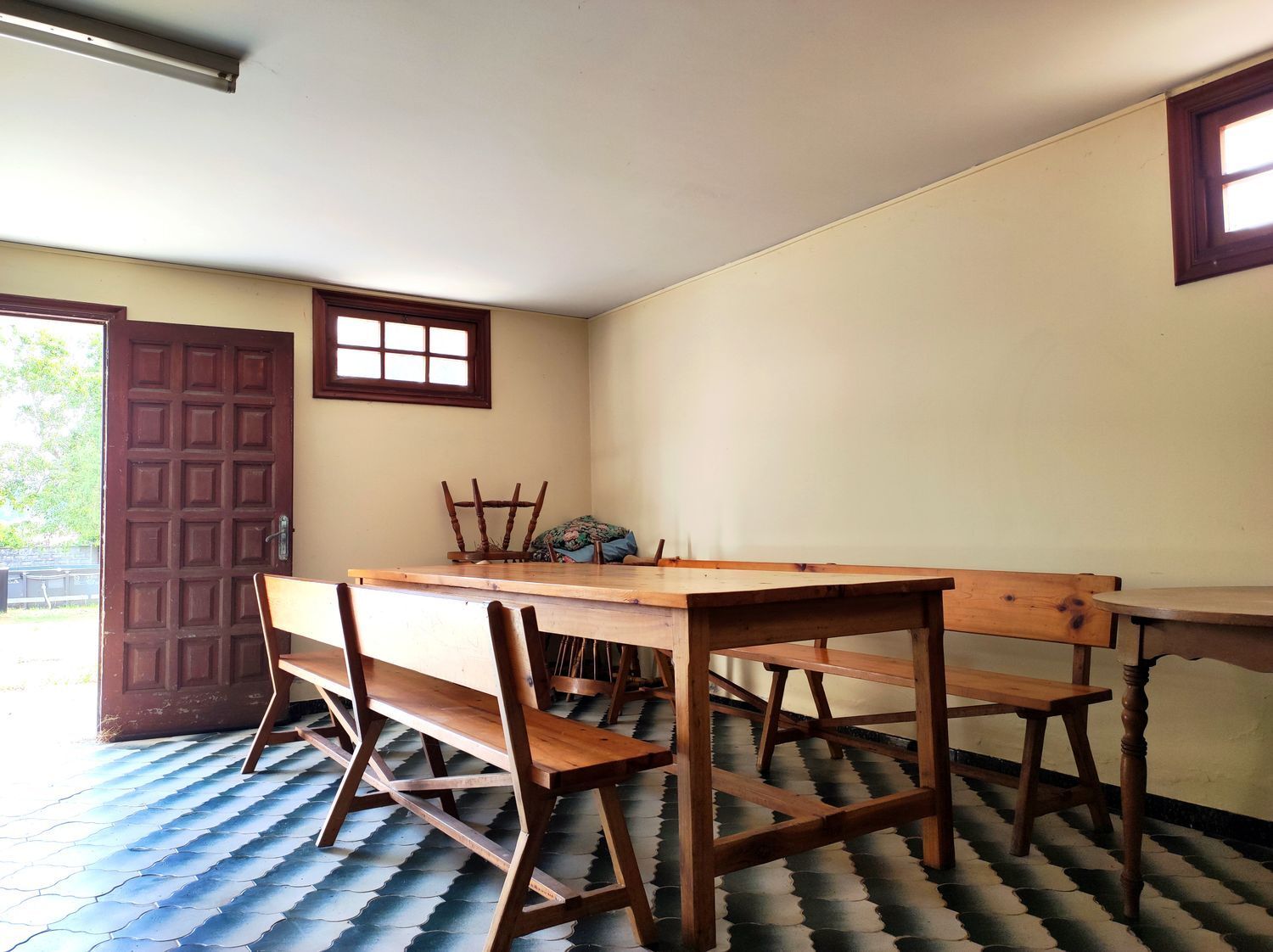 Casas o chalets-Venta-Oleiros-2412539-Foto-37