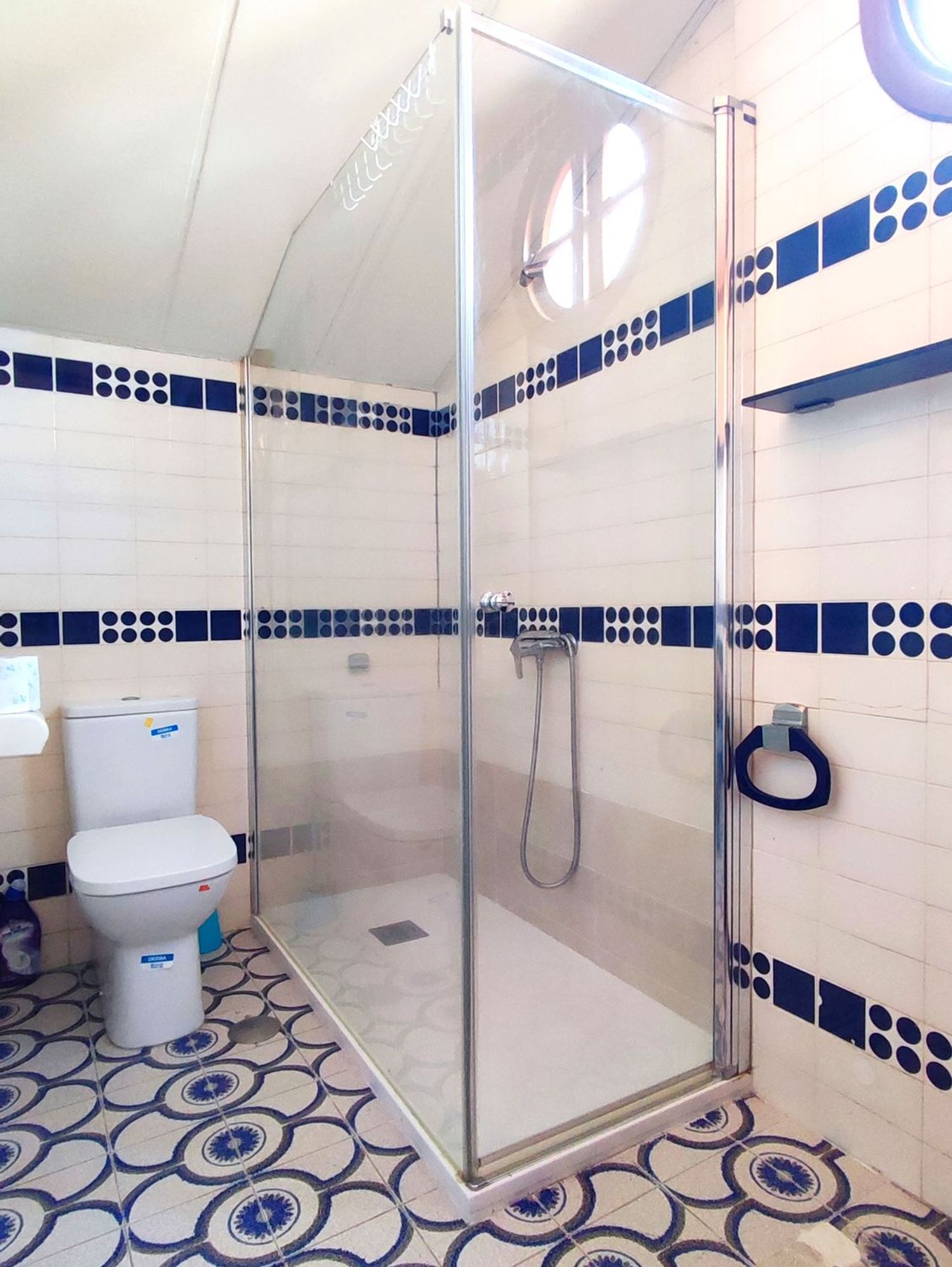 Casas o chalets-Venta-Oleiros-2412539-Foto-35