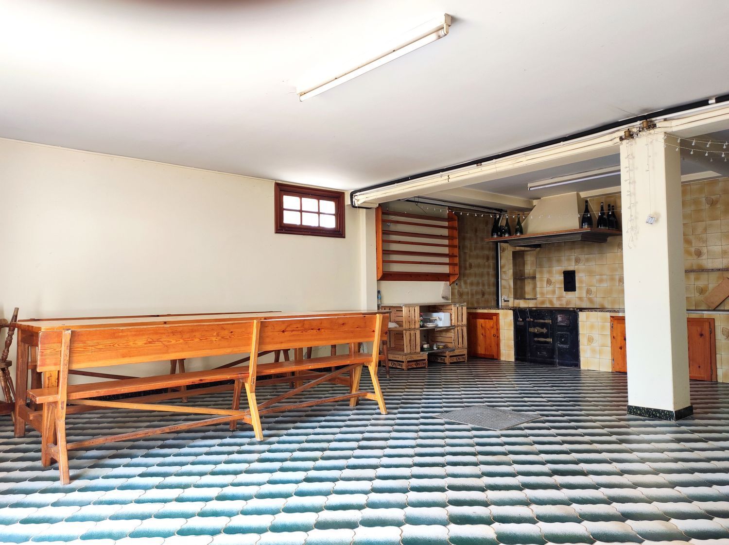 Casas o chalets-Venta-Oleiros-2412539-Foto-40