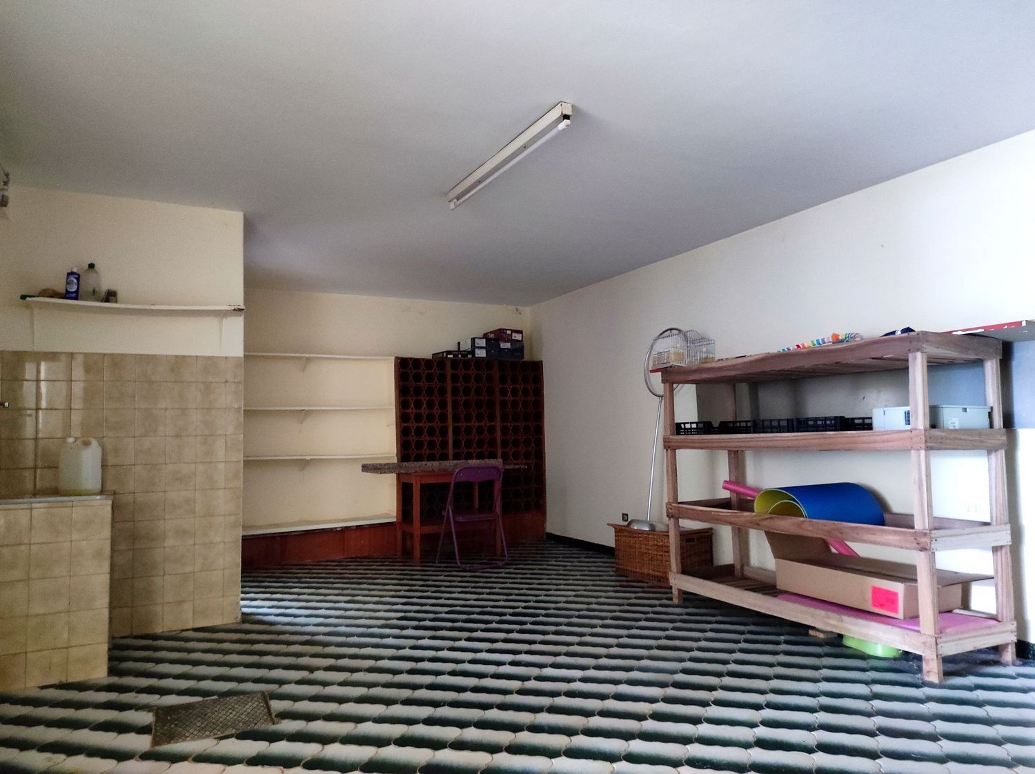 Casas o chalets-Venta-Oleiros-2412539-Foto-41