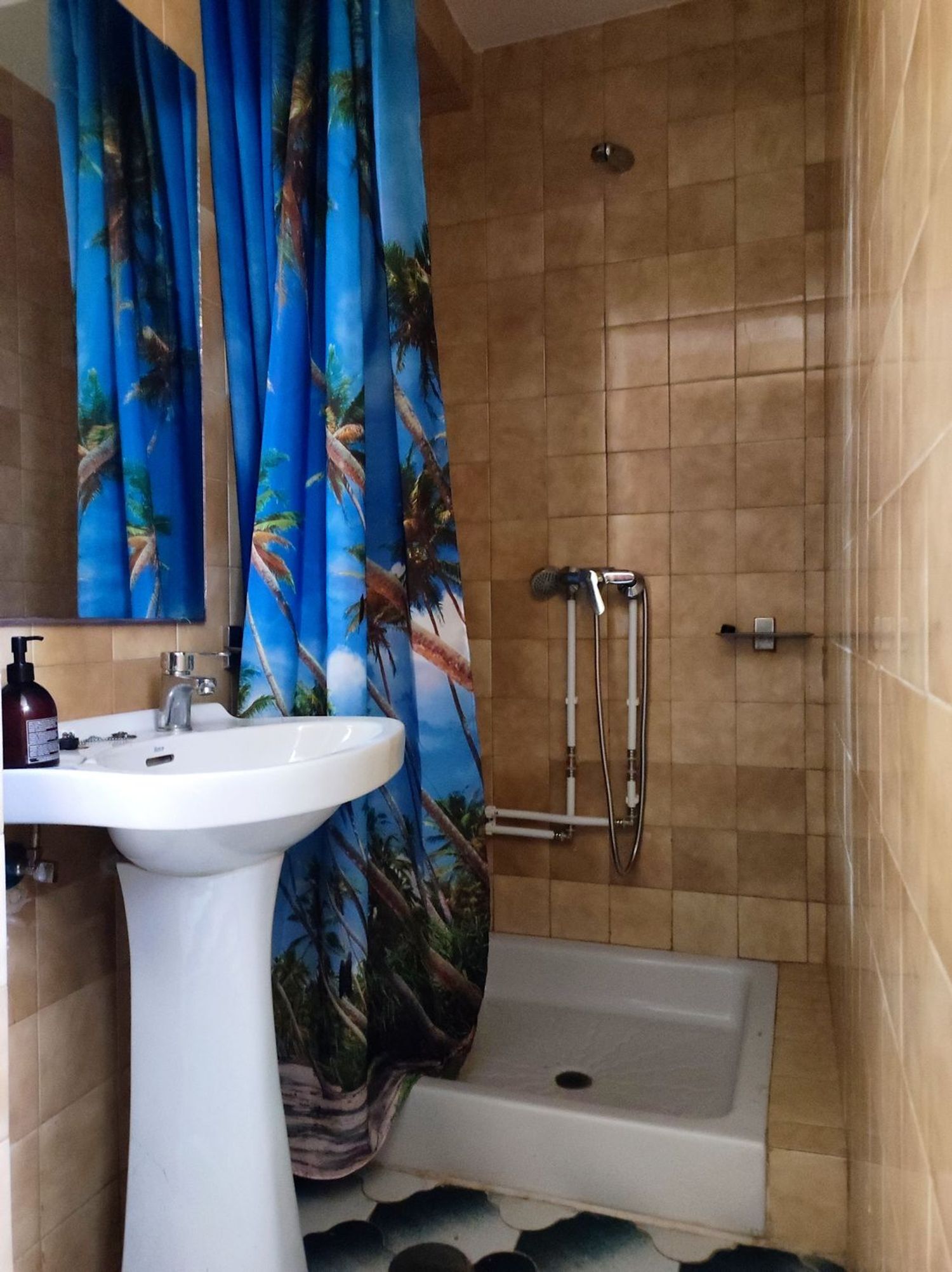 Casas o chalets-Venta-Oleiros-2412539-Foto-44