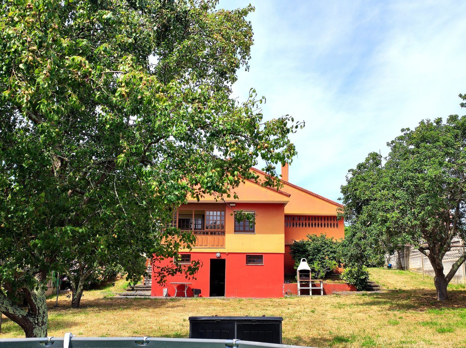 Casas o chalets-Venta-Oleiros-2412539-Foto-54