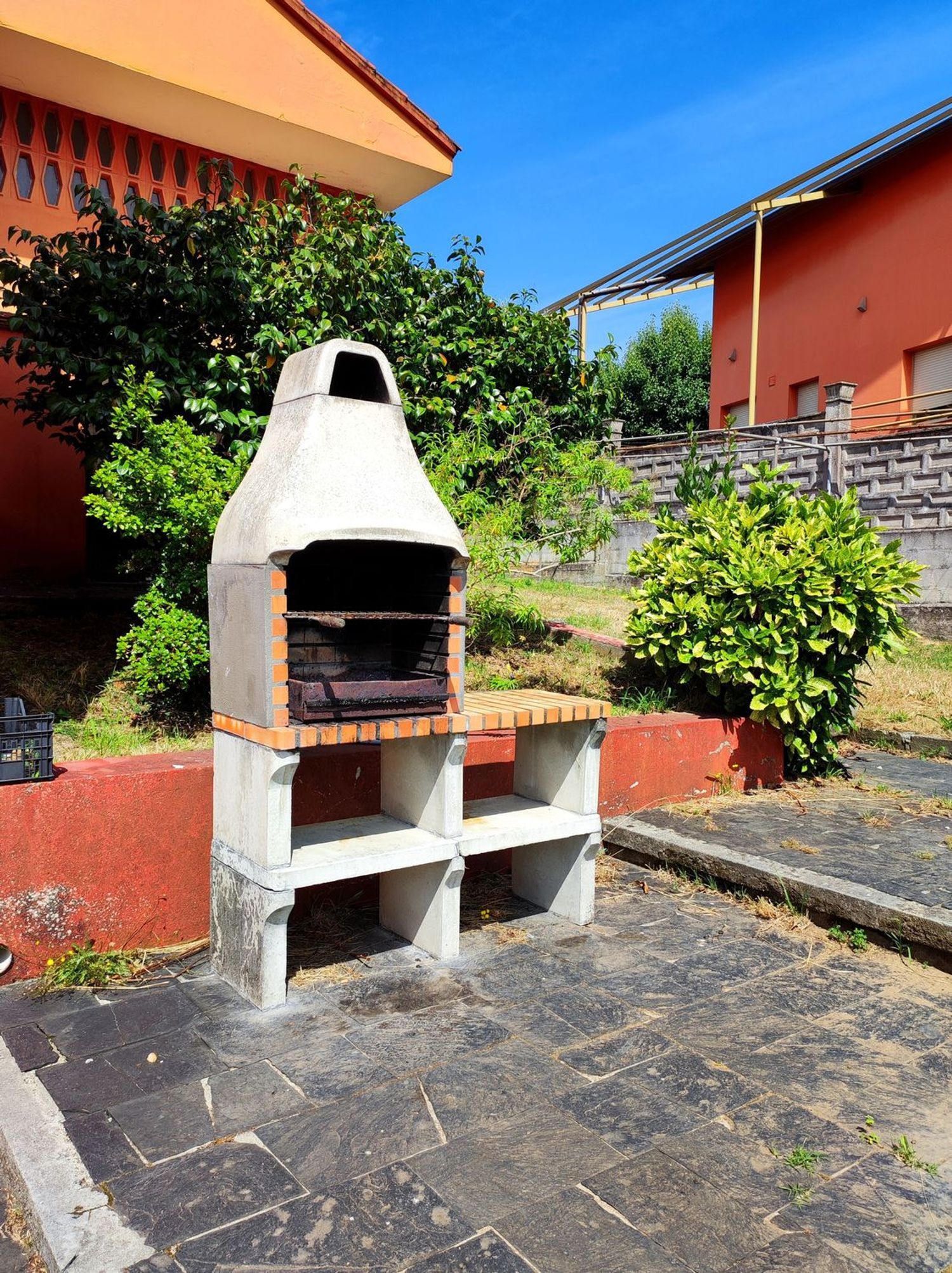 Casas o chalets-Venta-Oleiros-2412539-Foto-55