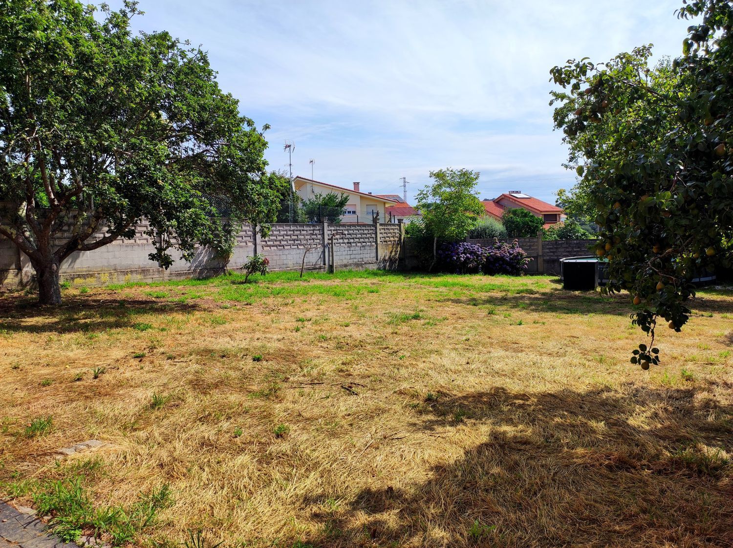 Casas o chalets-Venta-Oleiros-2412539-Foto-57