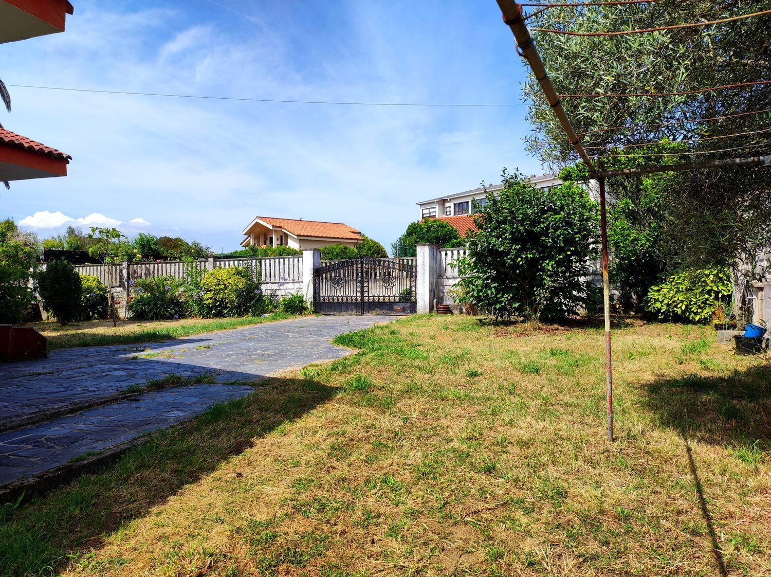 Casas o chalets-Venta-Oleiros-2412539-Foto-58
