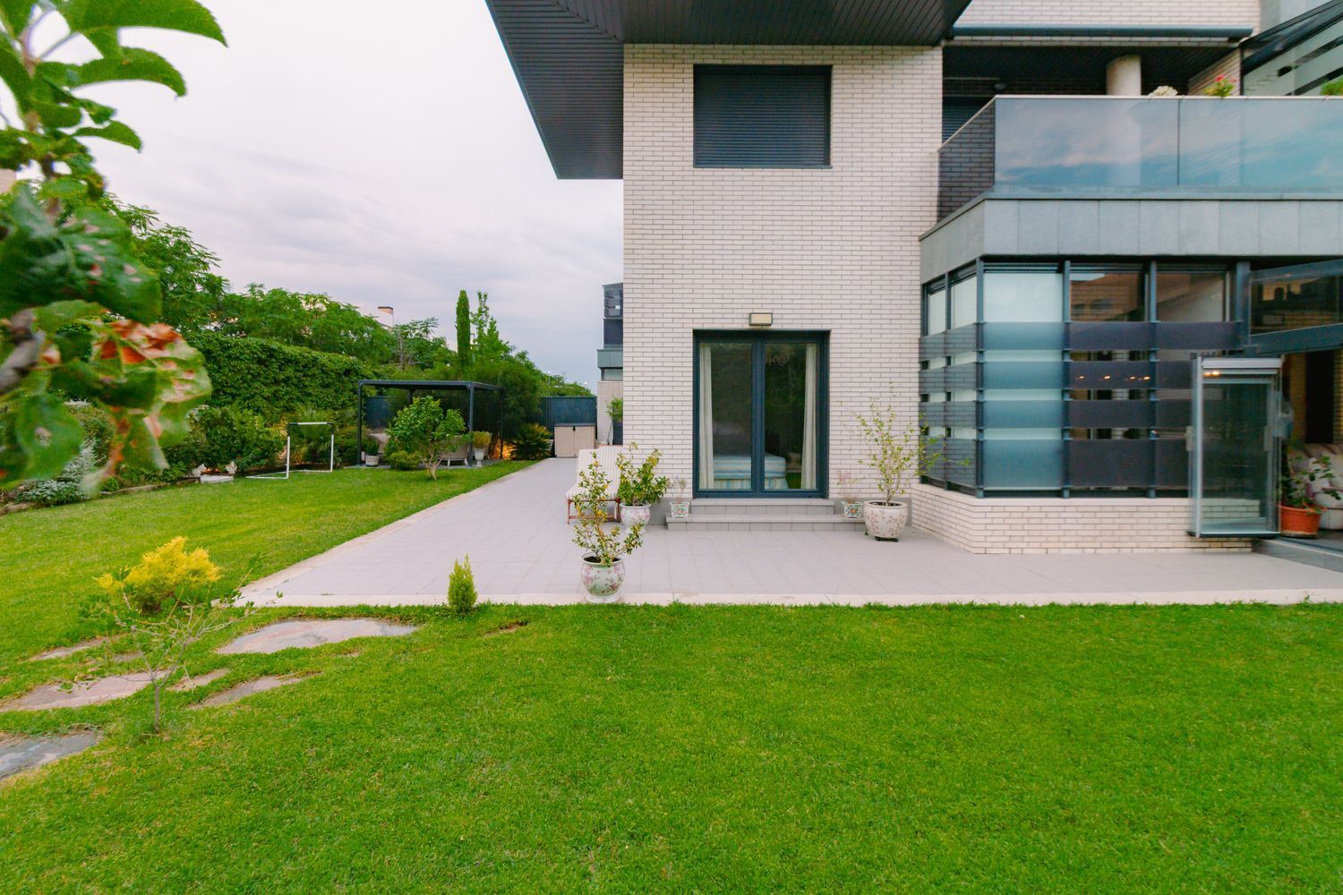 Piso en venta  Pozuelo de Alarcón  1/1