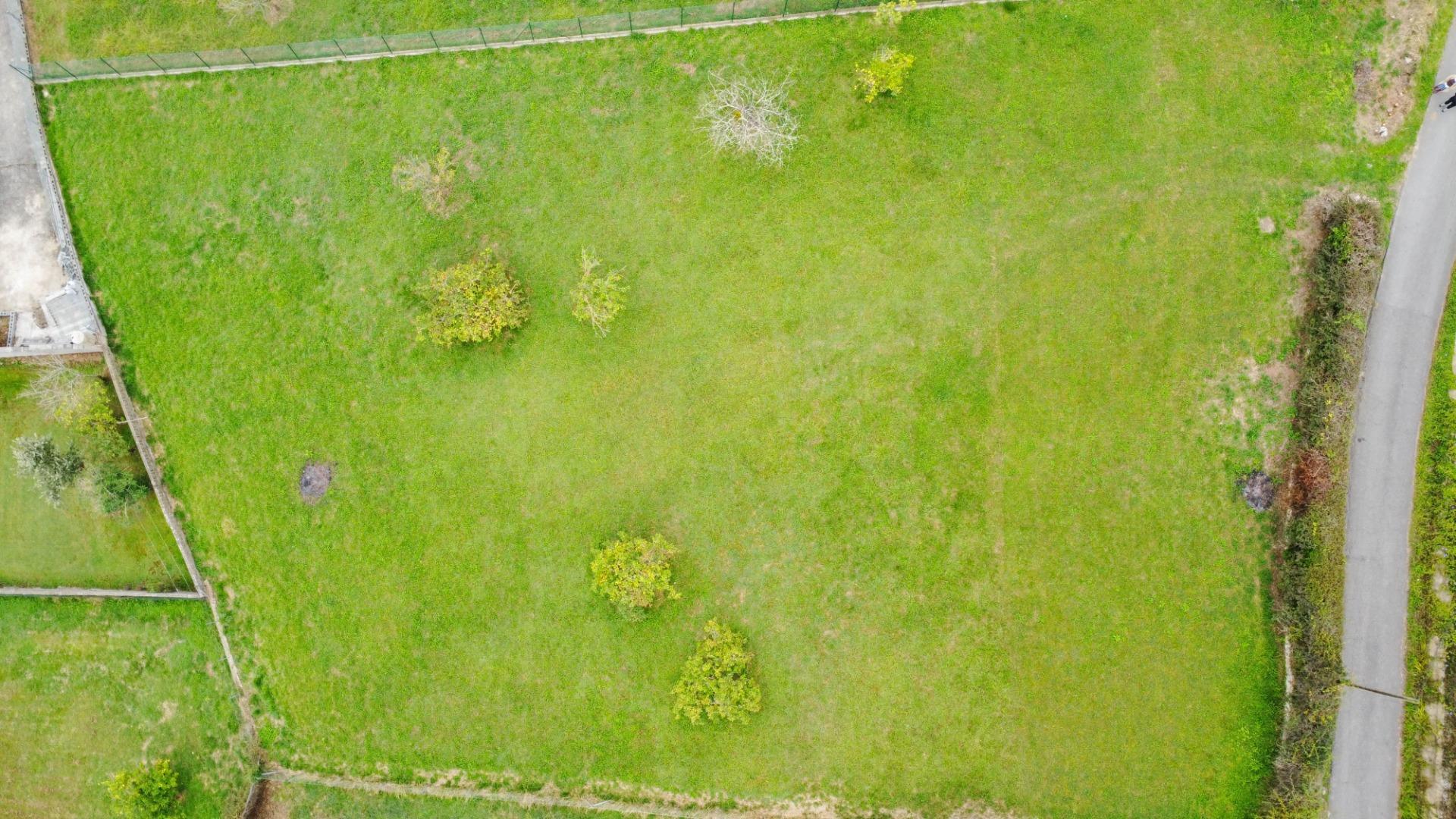 Terreno en venta en calle Suco, 4, Corvera de Asturias 4/31