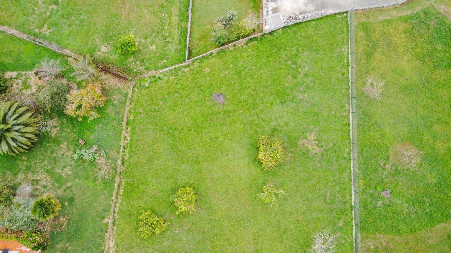 Terreno en venta en calle Suco, 4, Corvera de Asturias 5/31