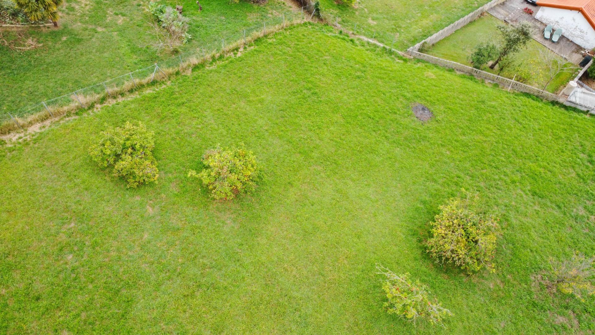 Terreno en venta en calle Suco, 4, Corvera de Asturias 7/31