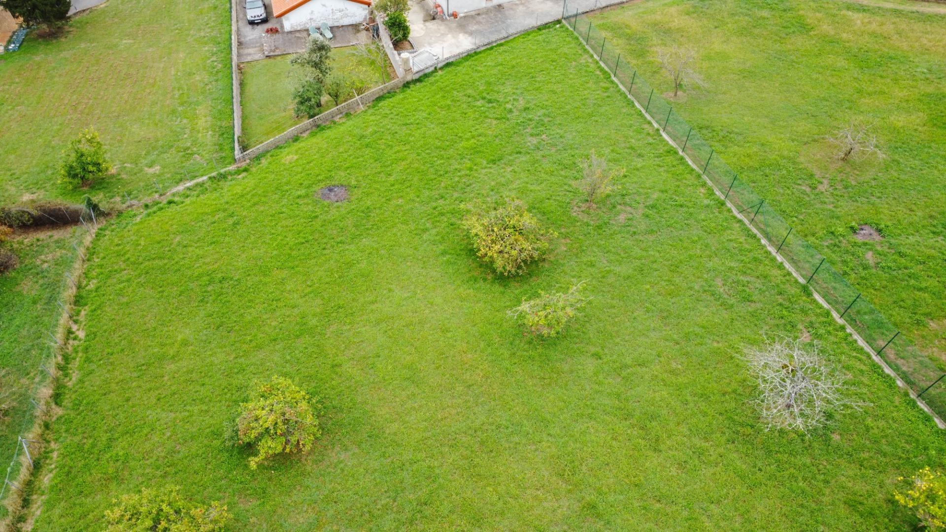 Terreno en venta en calle Suco, 4, Corvera de Asturias 9/31