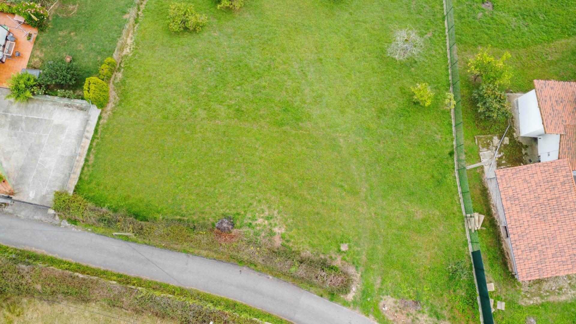 Terreno en venta en calle Suco, 4, Corvera de Asturias 15/31