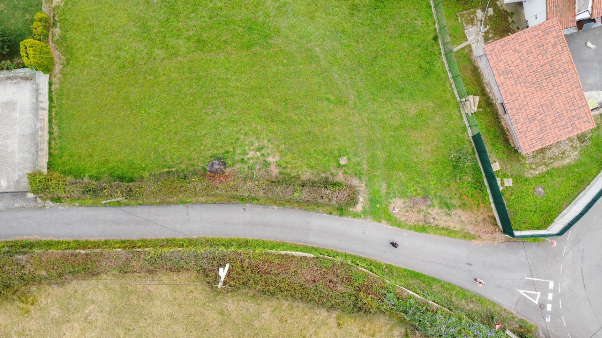 Terreno en venta en calle Suco, 4, Corvera de Asturias 18/31