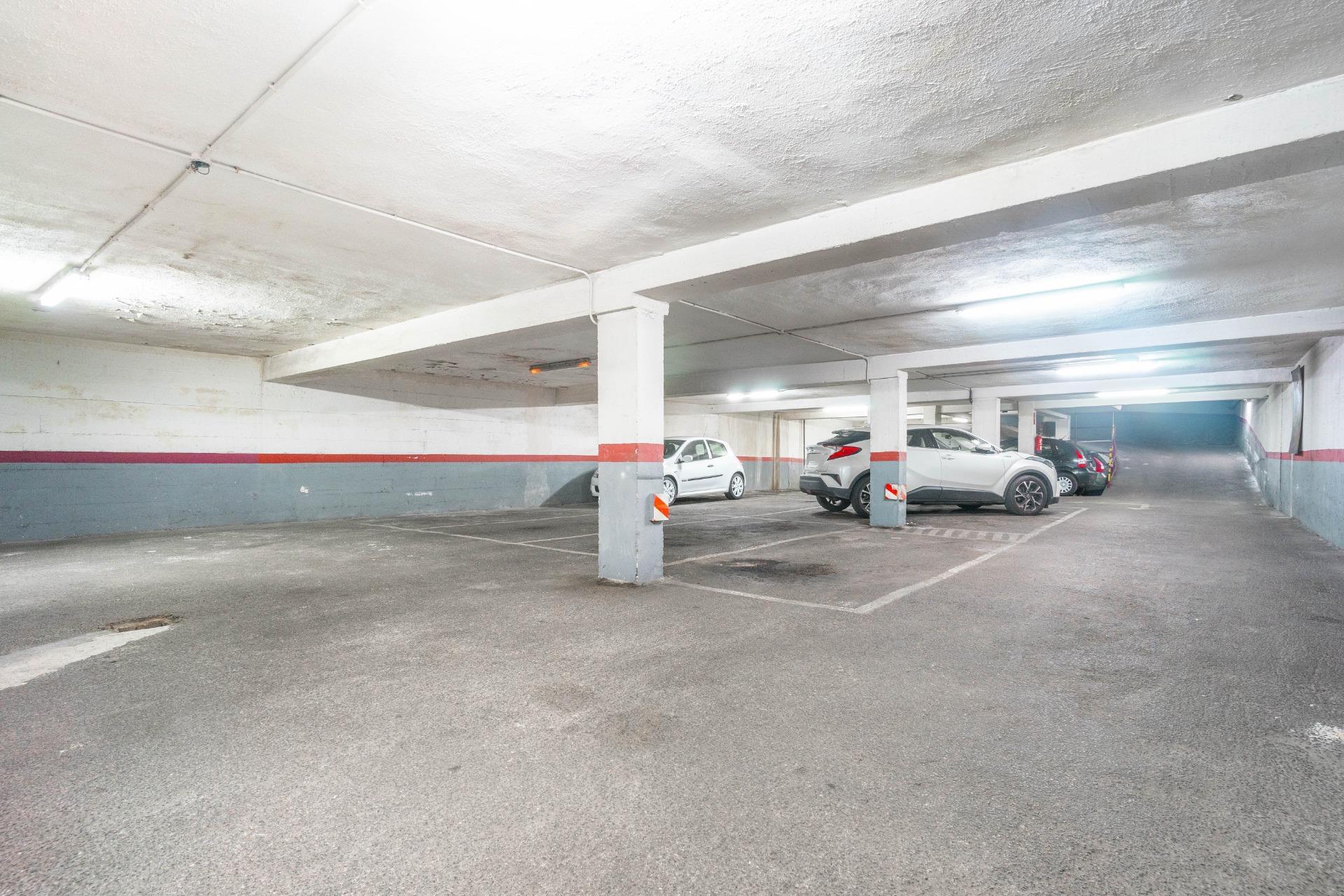 Garajes-Venta-Oviedo-1710222-Foto-2