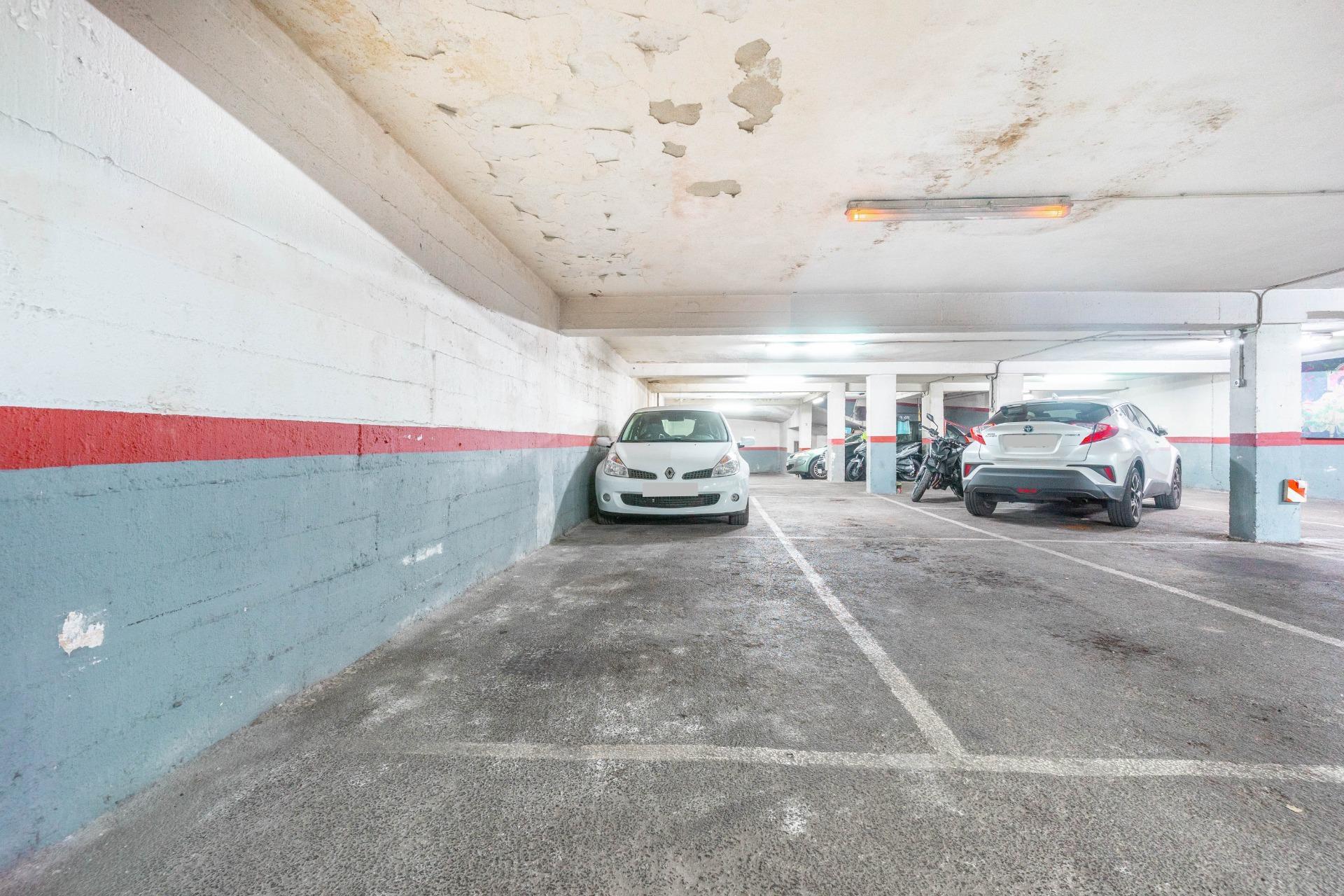 Garajes-Venta-Oviedo-1710222-Foto-3