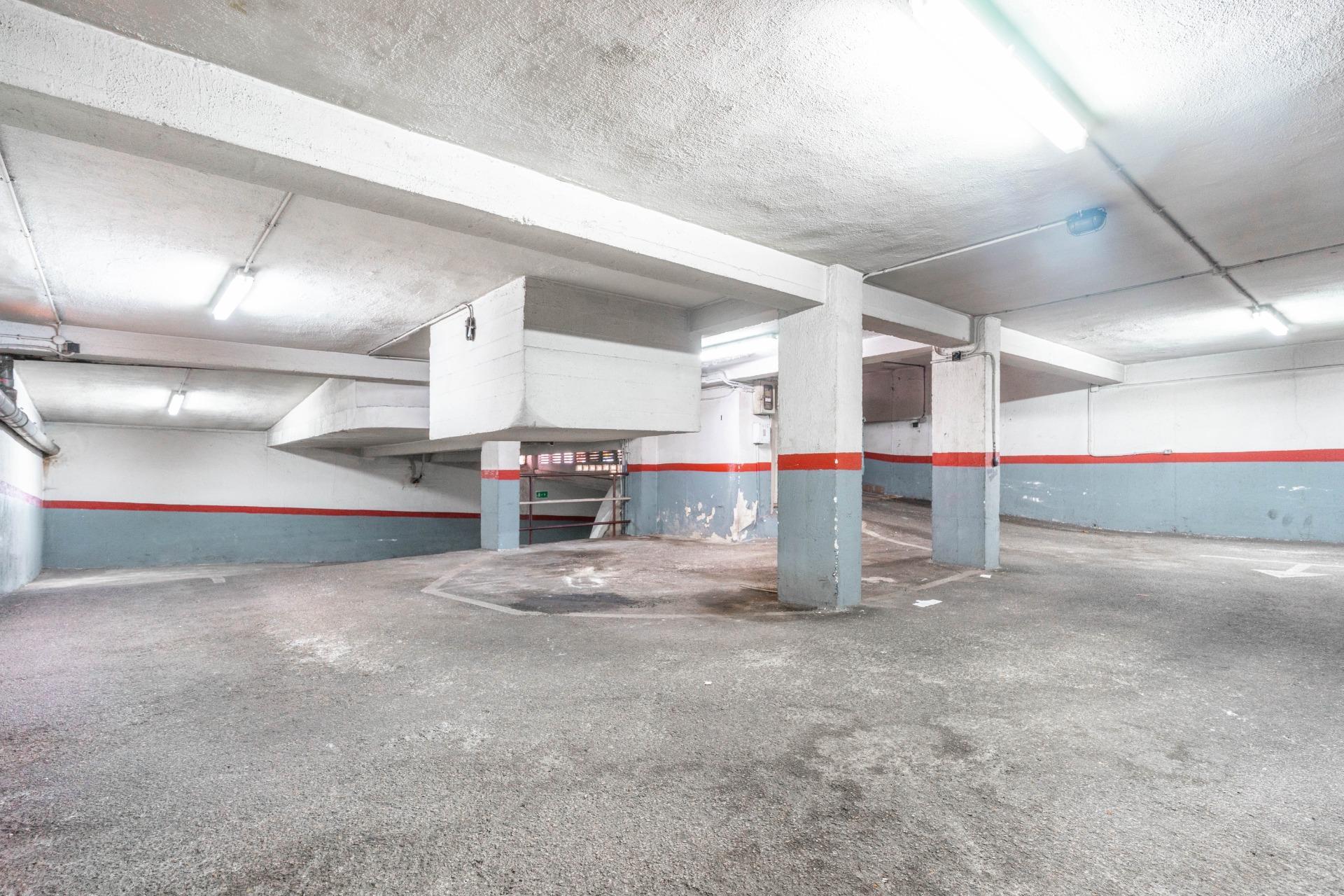 Garajes-Venta-Oviedo-1710222-Foto-4