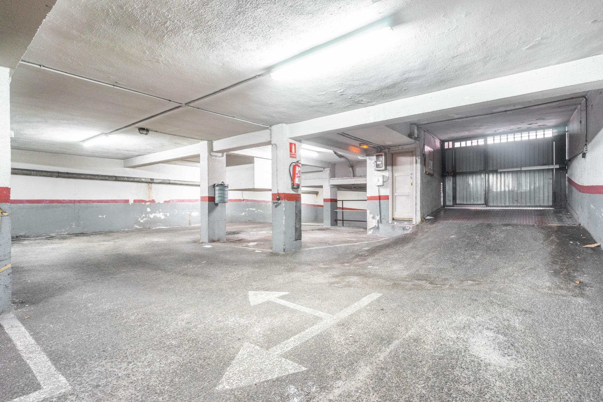 Garajes-Venta-Oviedo-1710222-Foto-6