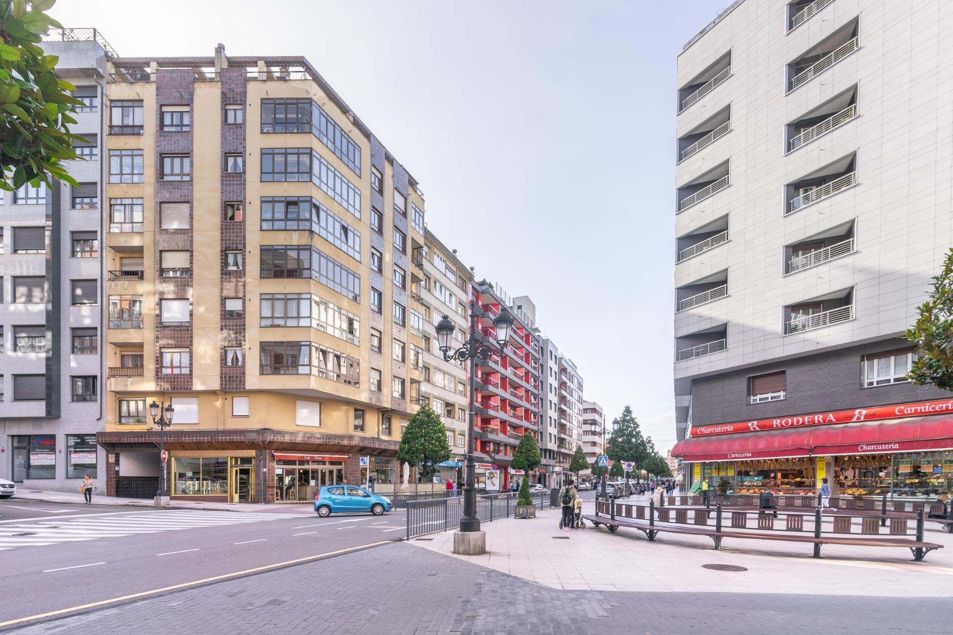 Garajes-Venta-Oviedo-1710222-Foto-10