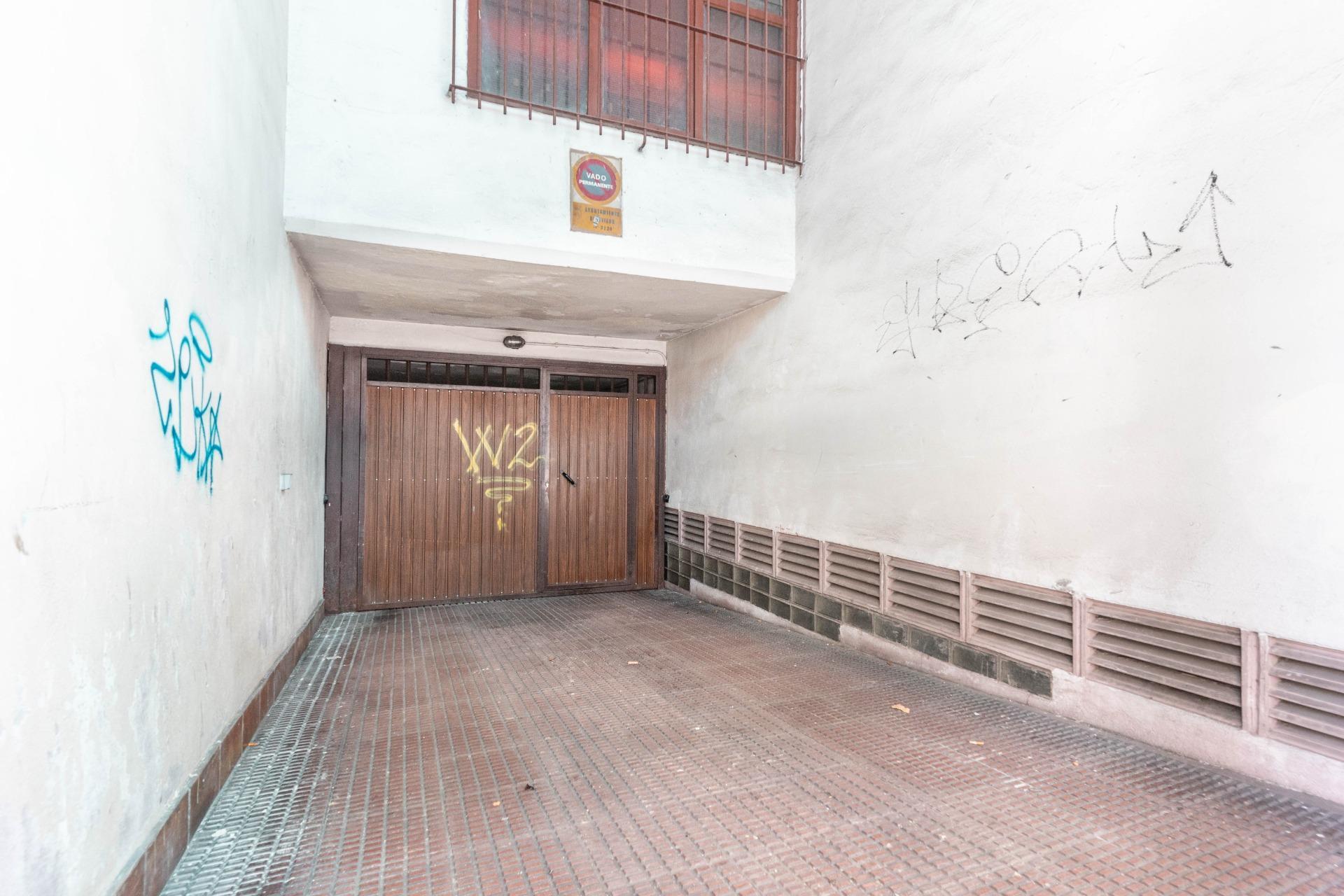 Garajes-Venta-Oviedo-1710222-Foto-7
