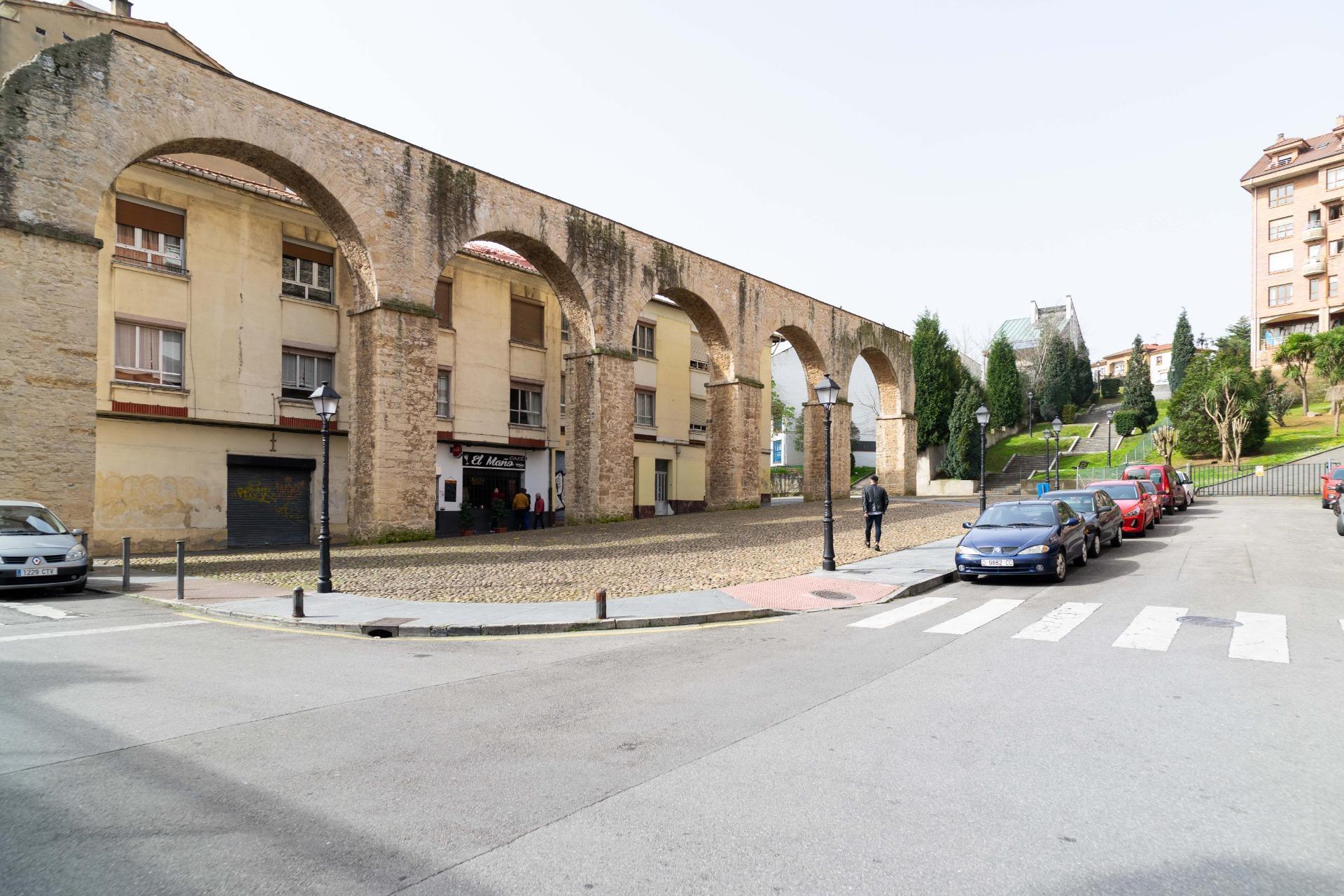 Garajes-Venta-Oviedo-1710222-Foto-8