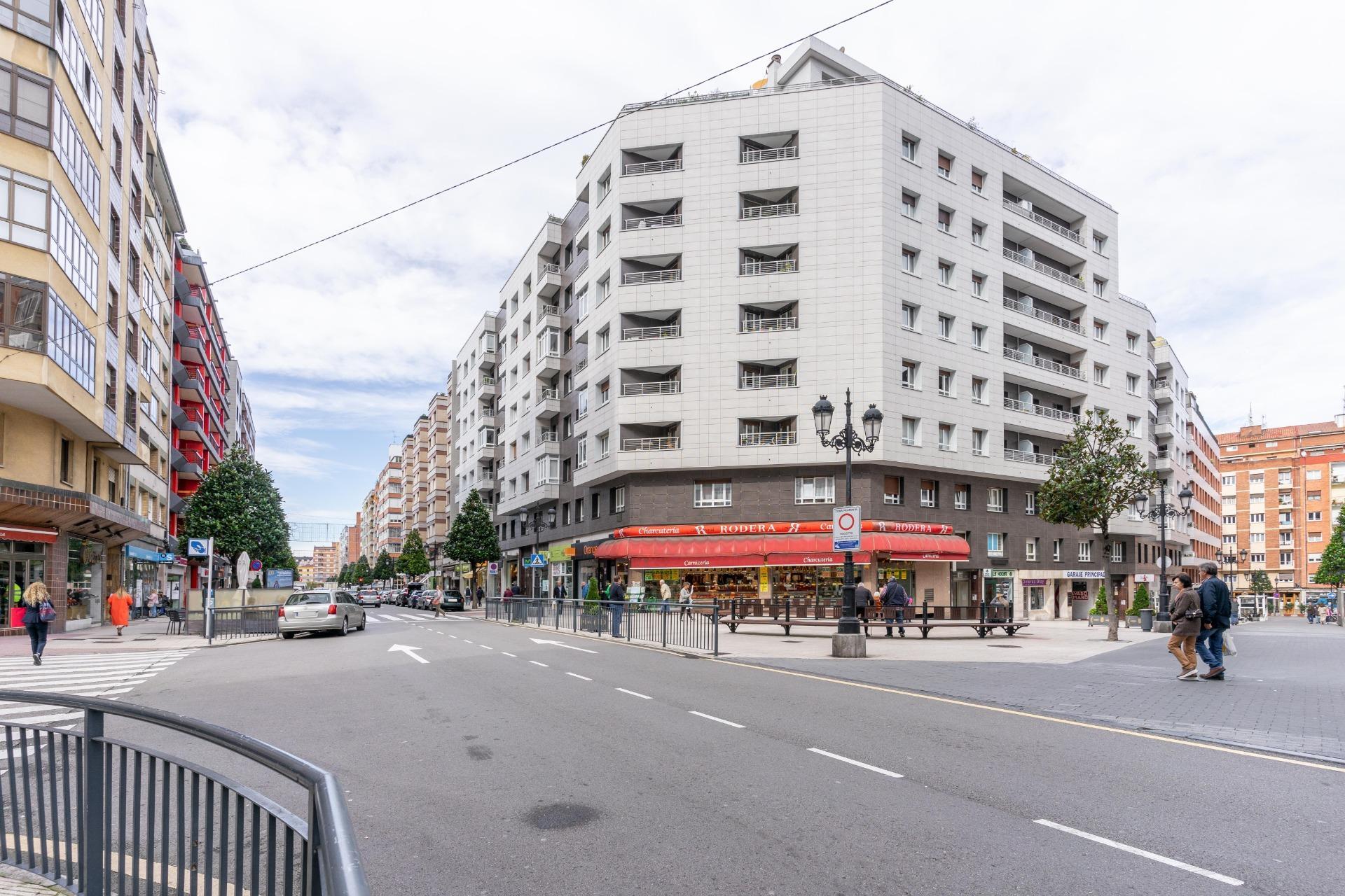 Garajes-Venta-Oviedo-1710222-Foto-11