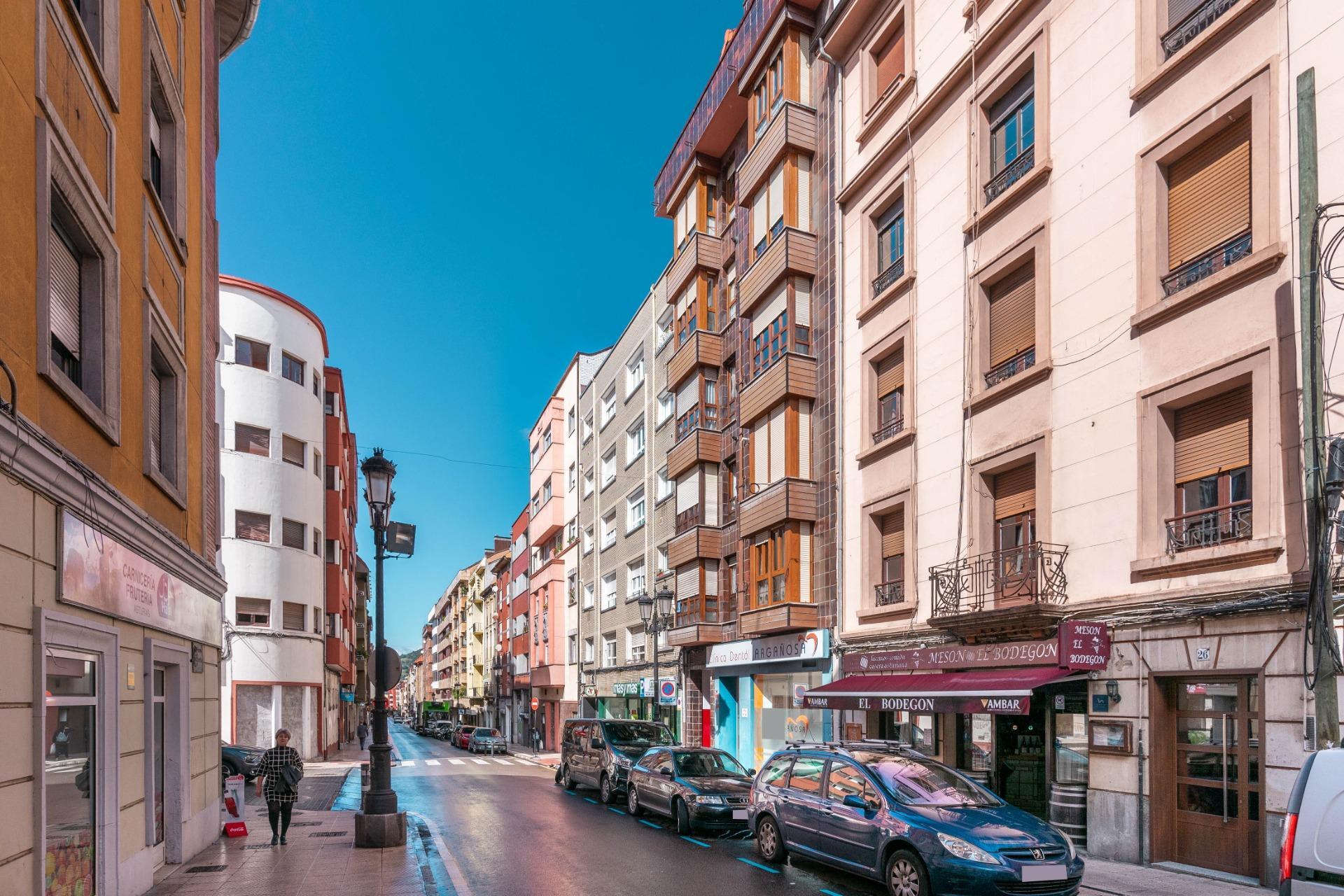 Garajes-Venta-Oviedo-1710222-Foto-14