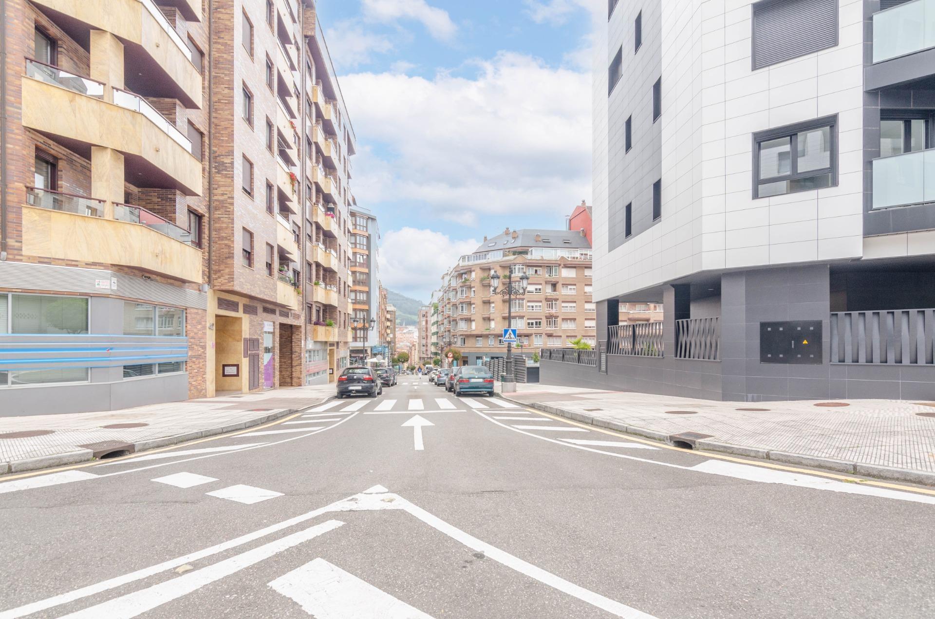 Garajes-Venta-Oviedo-1710222-Foto-13