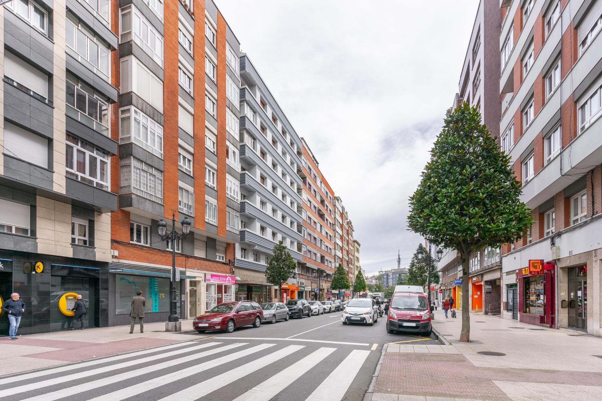 Garajes-Venta-Oviedo-1710222-Foto-12