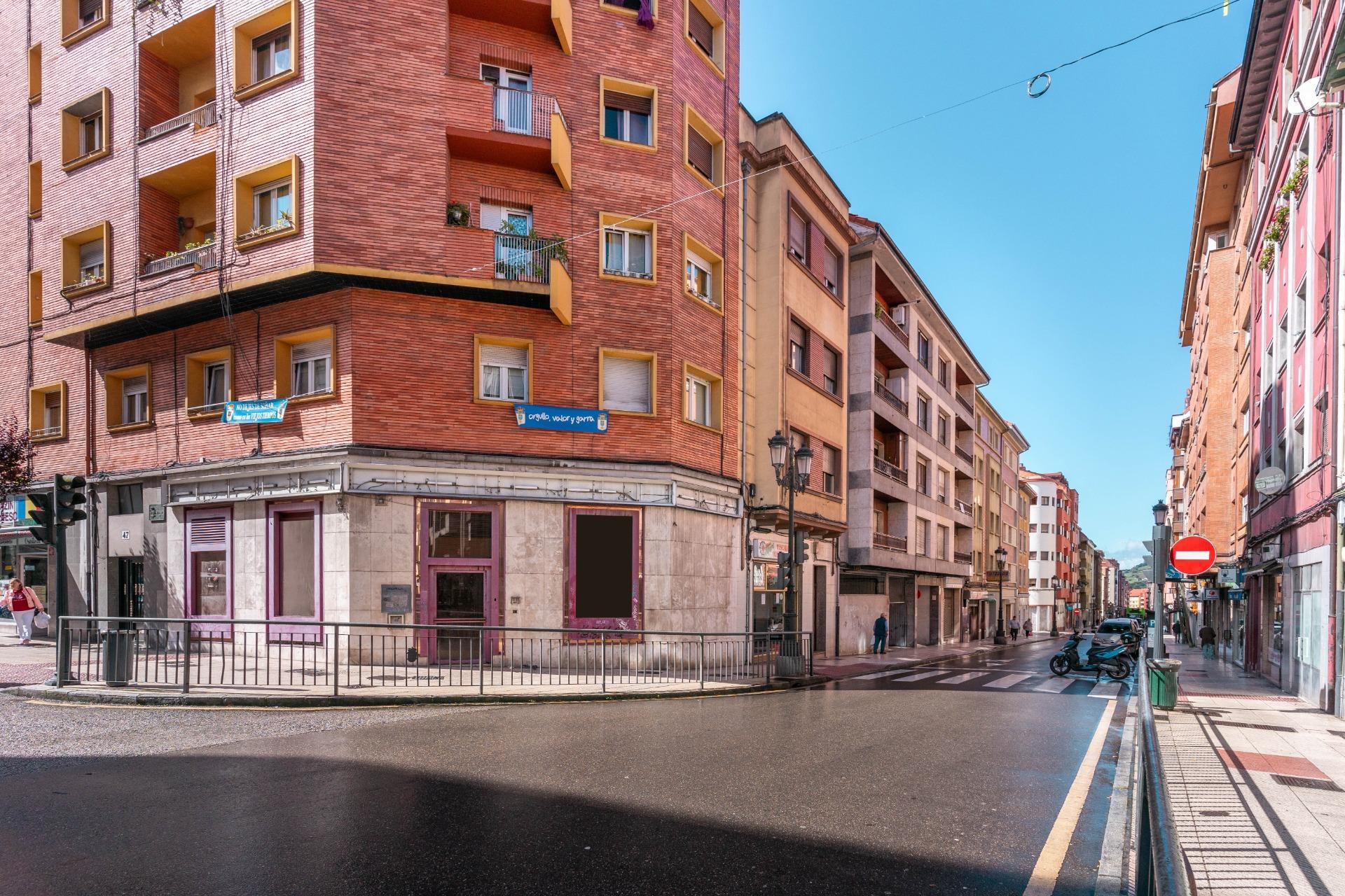 Garajes-Venta-Oviedo-1710222-Foto-15